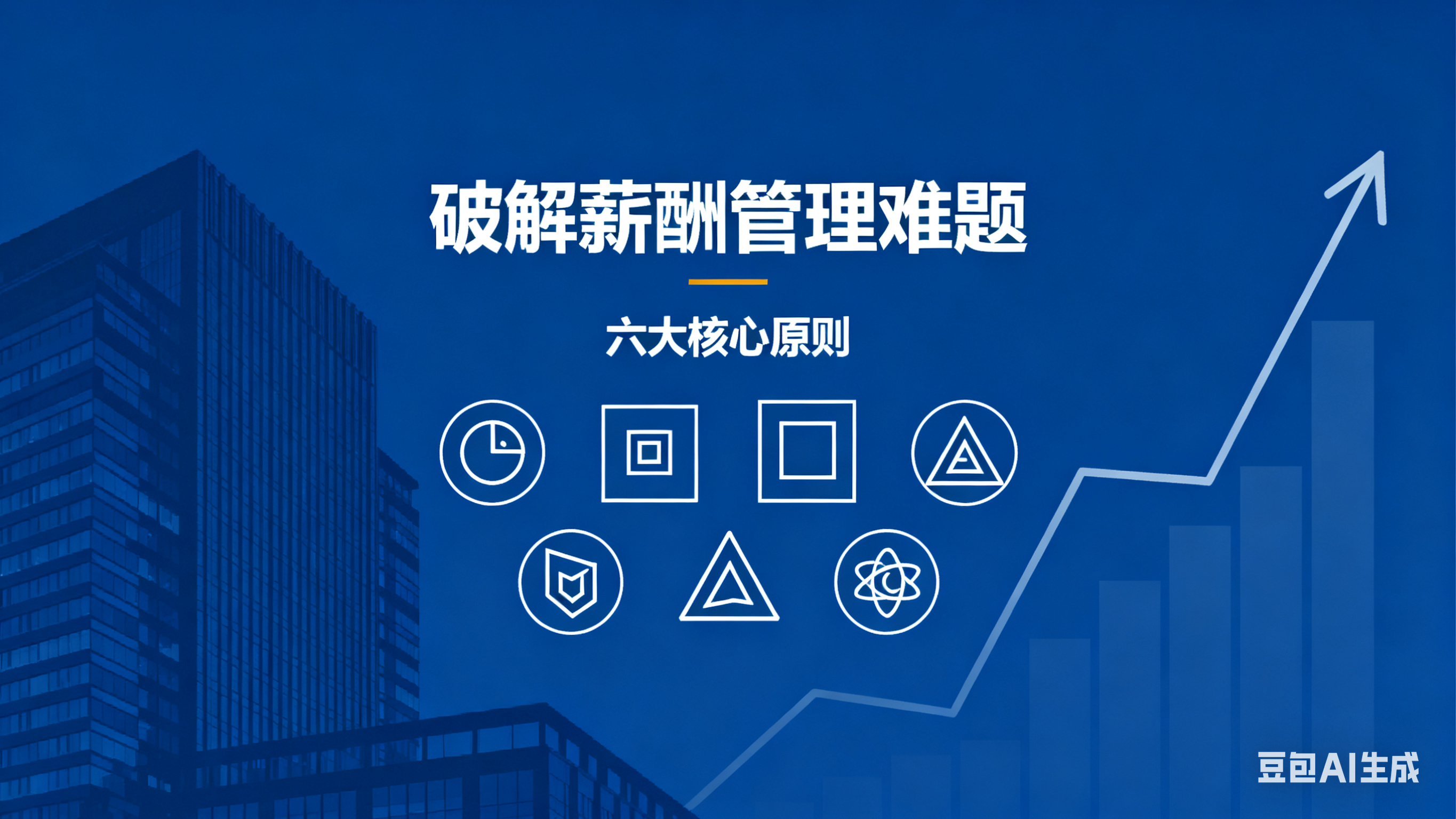 生成首页图片 (1).png
