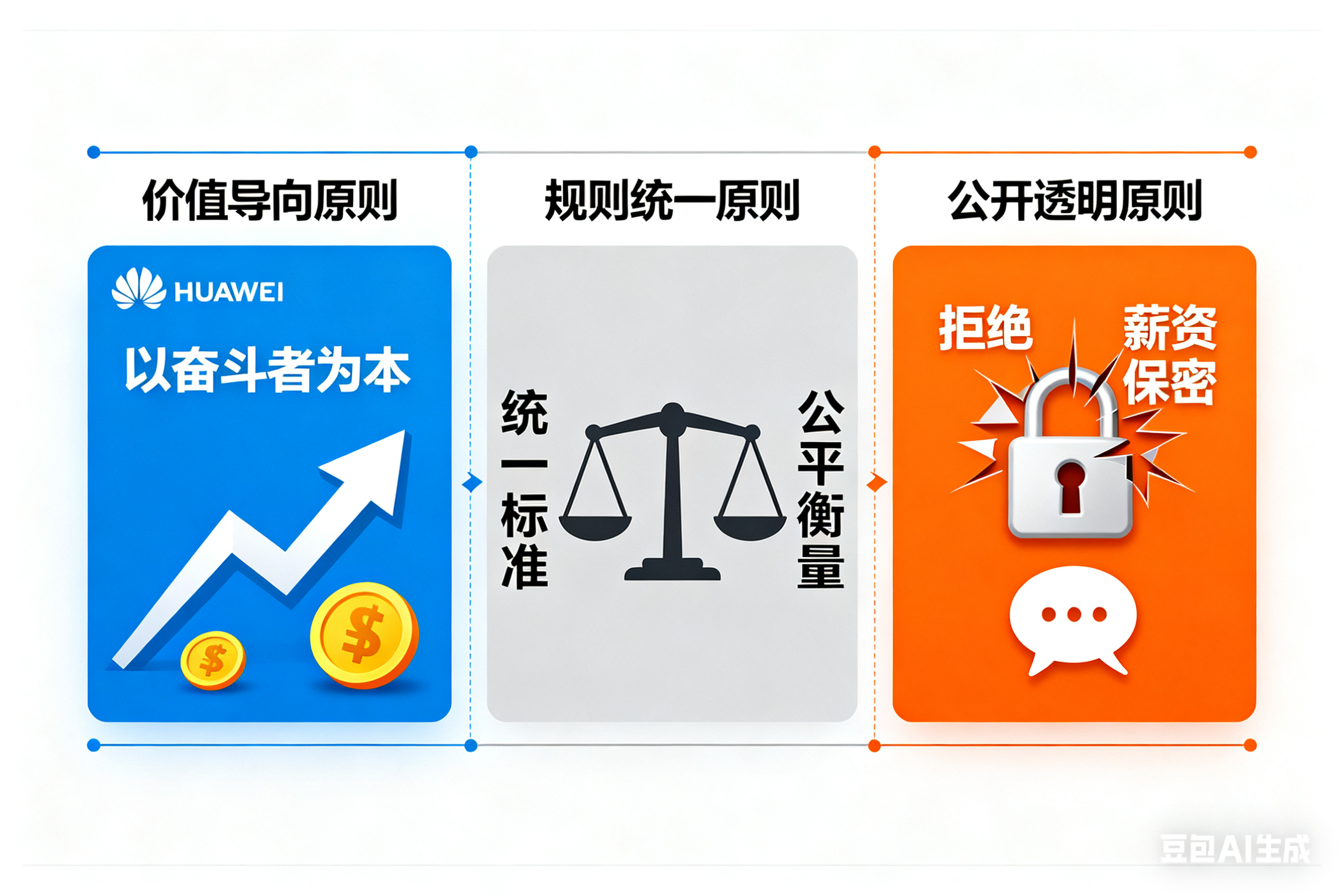 生成首页图片 (2).png