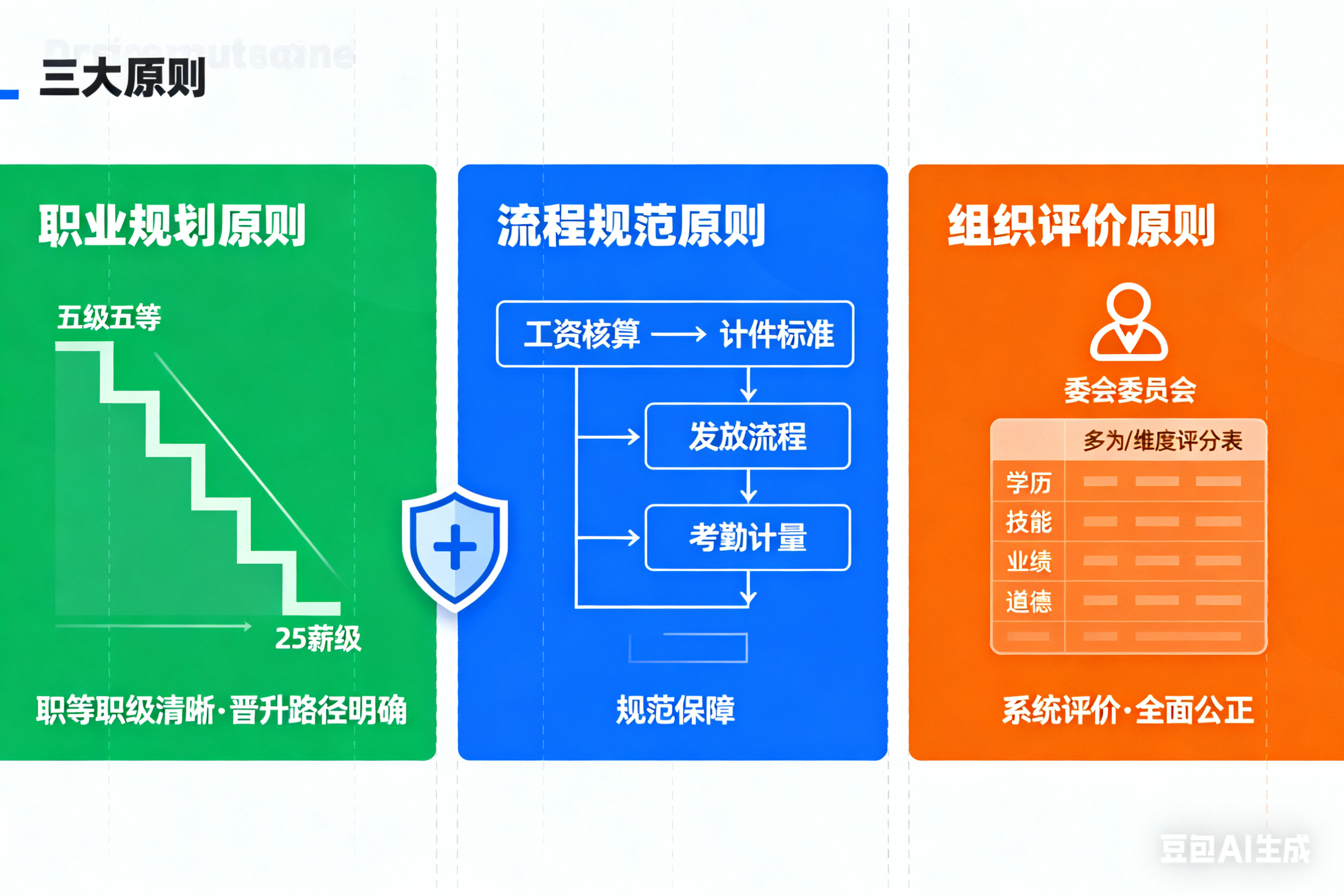 生成首页图片 (3).png