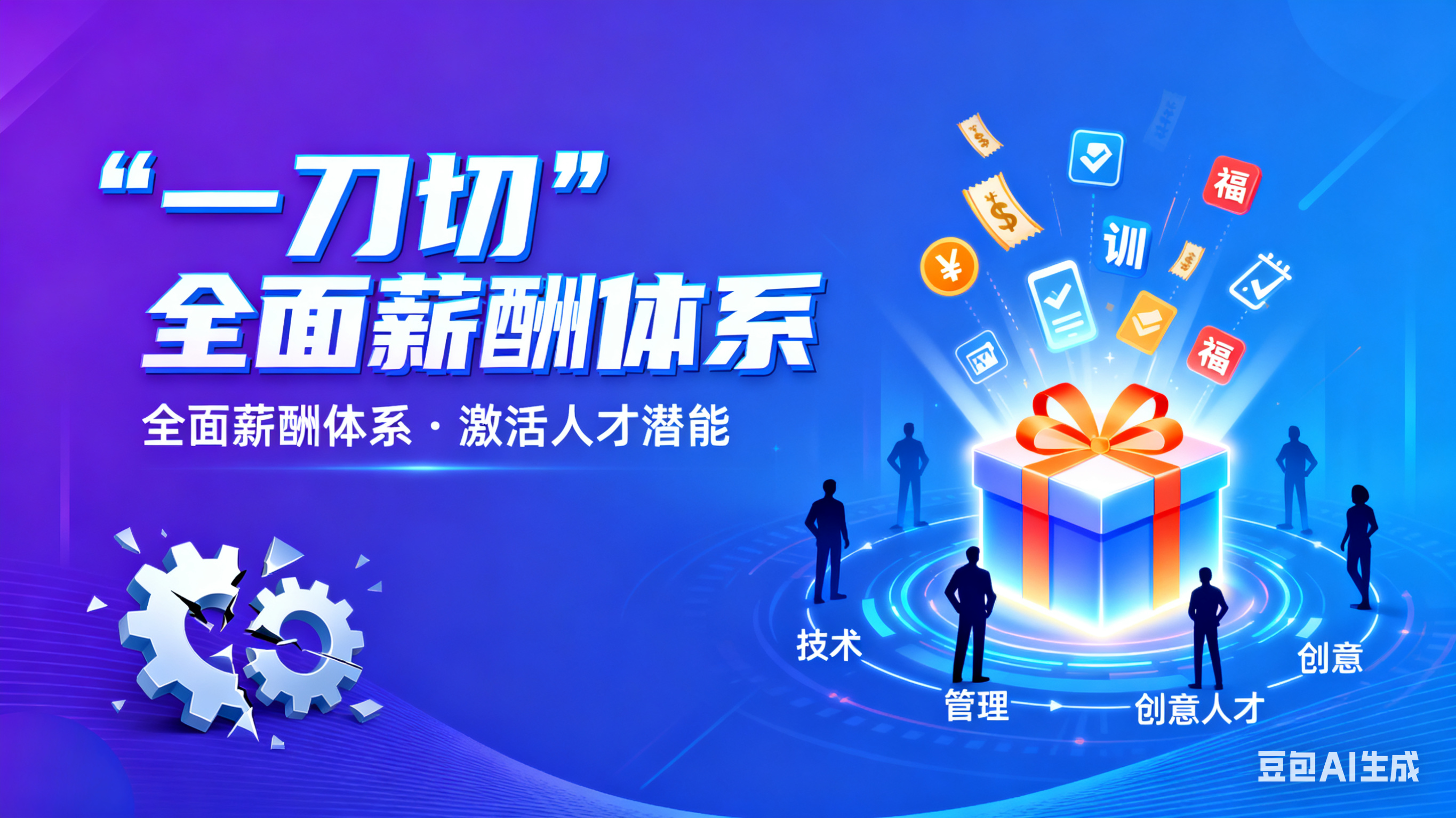 生成首页图片 (4).png