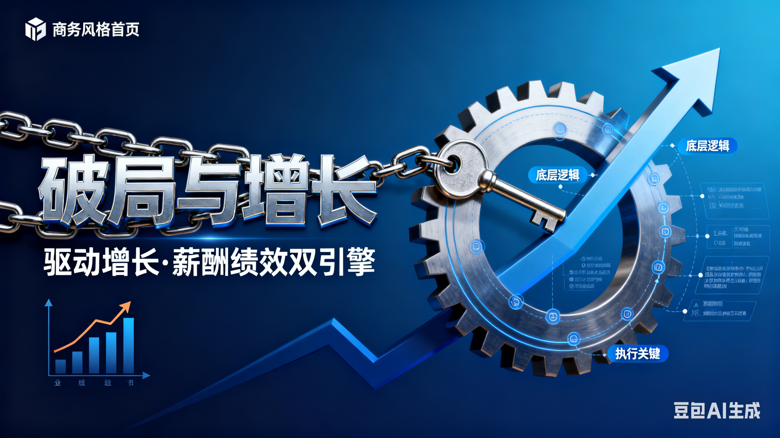 生成首页图片 (7).png