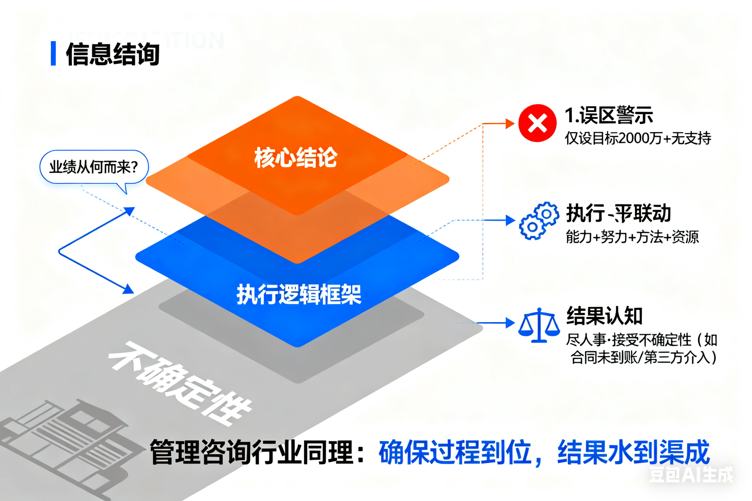生成首页图片 (8).png