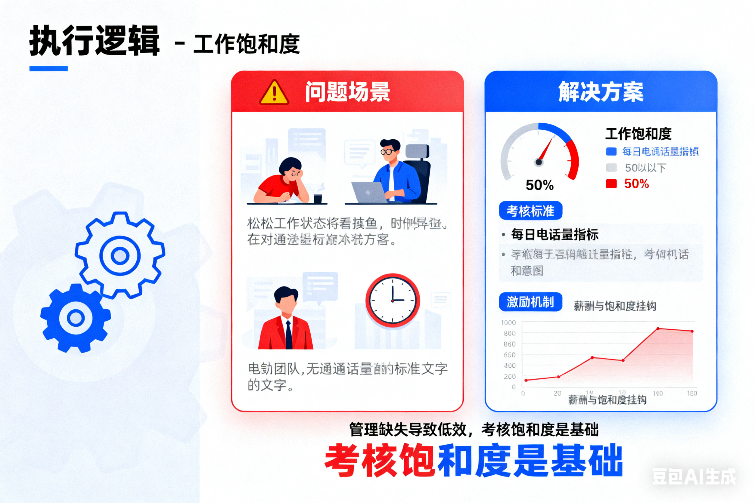 生成首页图片 (9).png