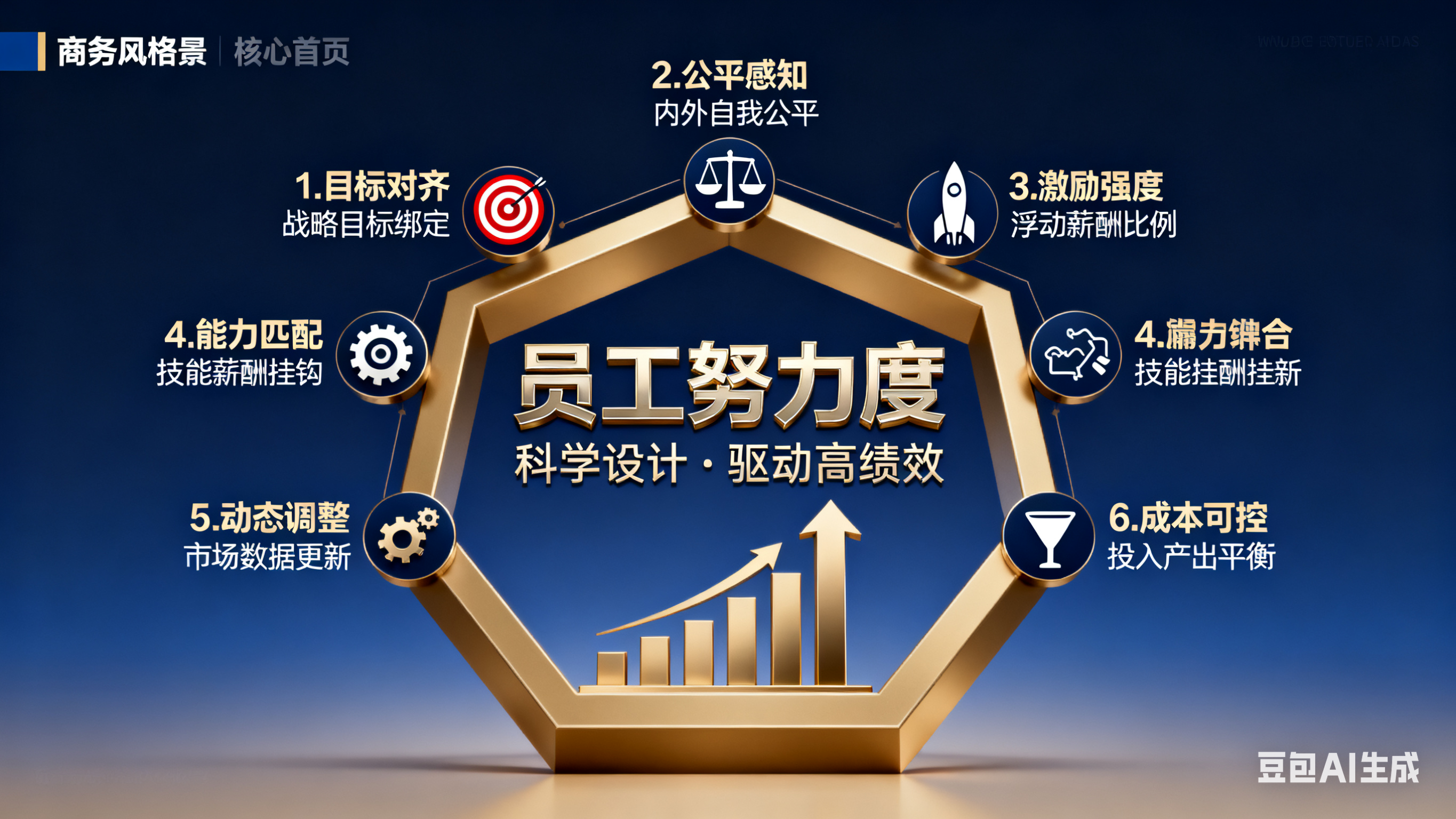 生成首页图片 (10).png