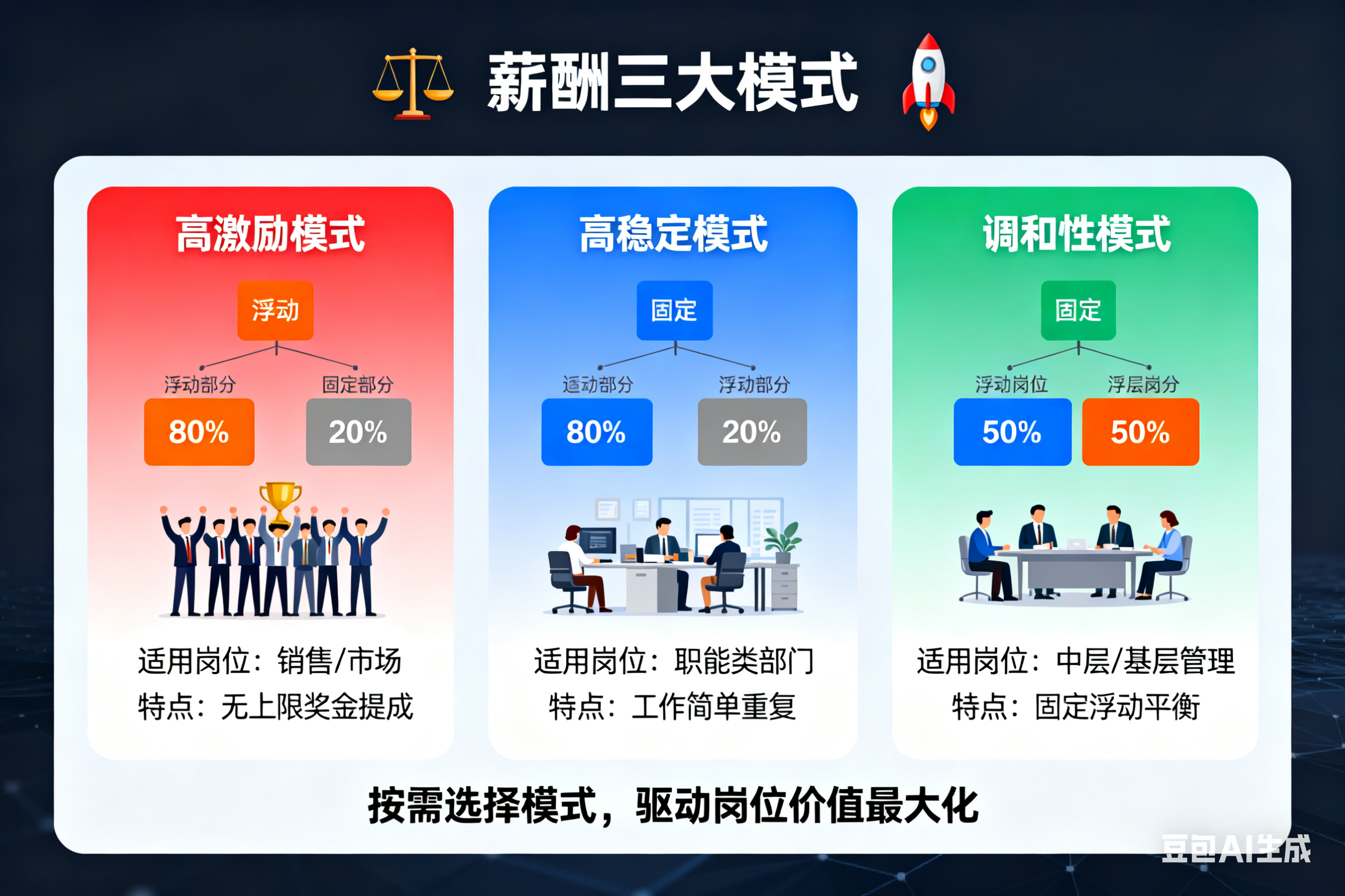 生成首页图片 (12).png