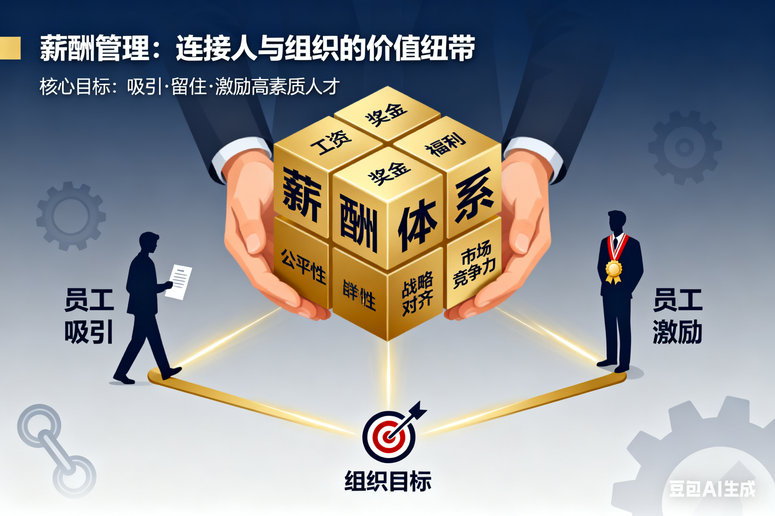 生成首页图片 (14).png