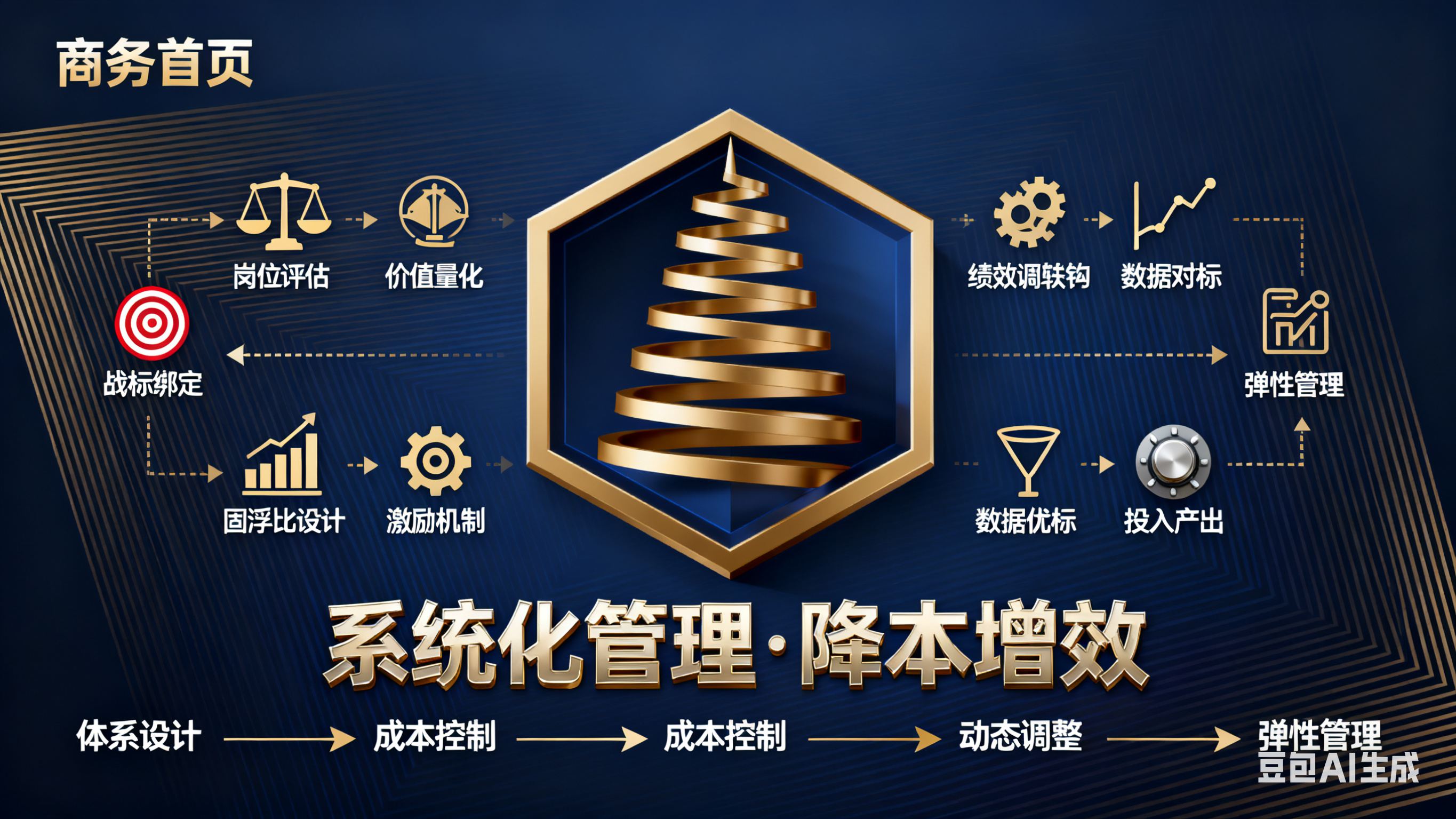 生成首页图片 (13).png