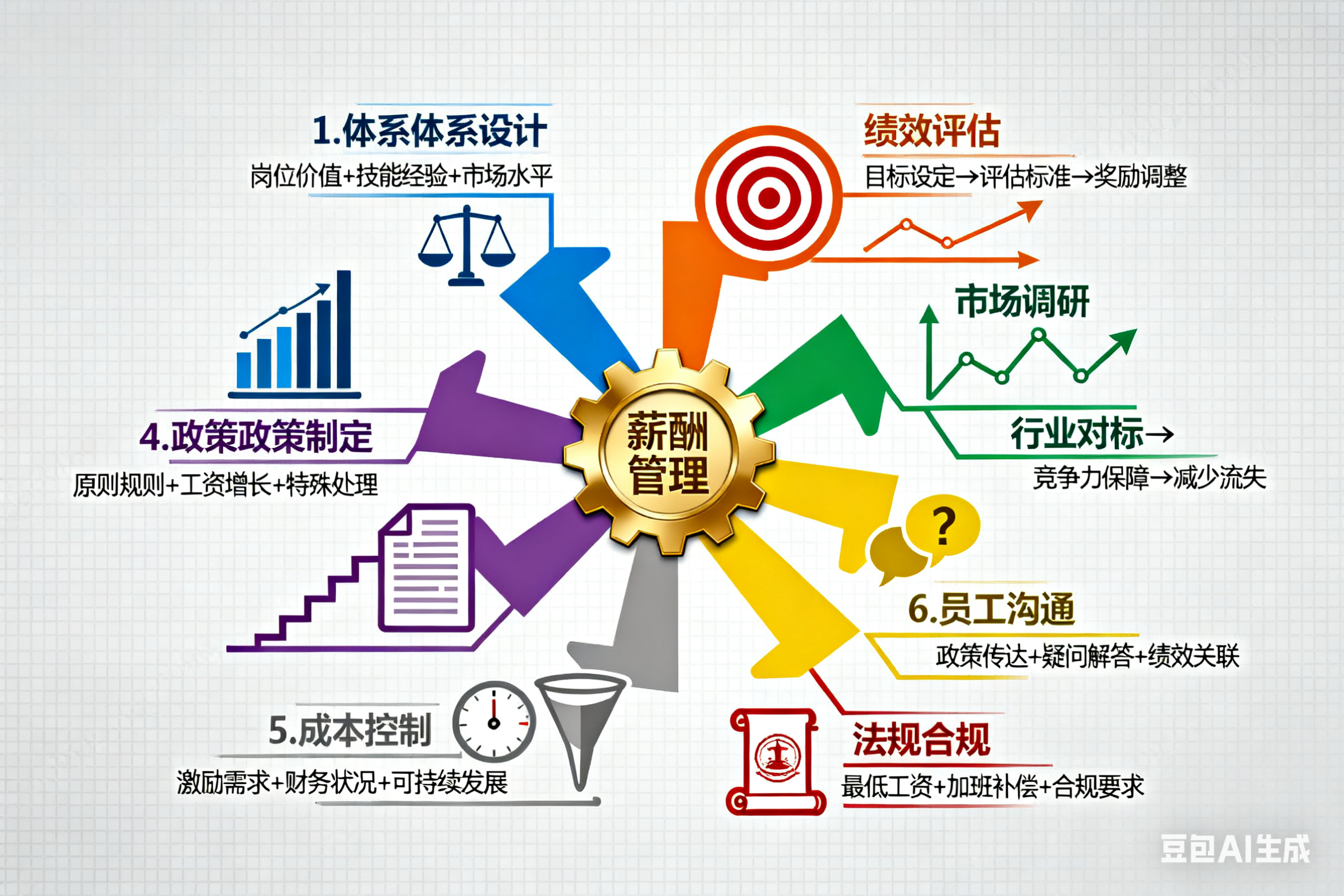 生成首页图片 (15).png