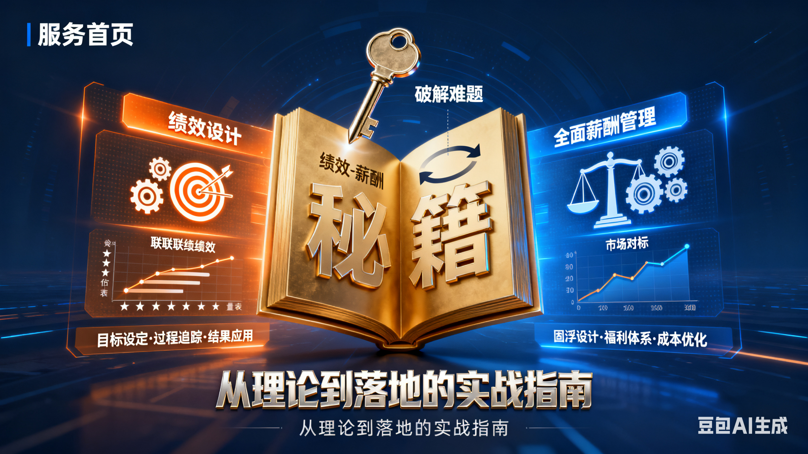 生成首页图片 (16).png