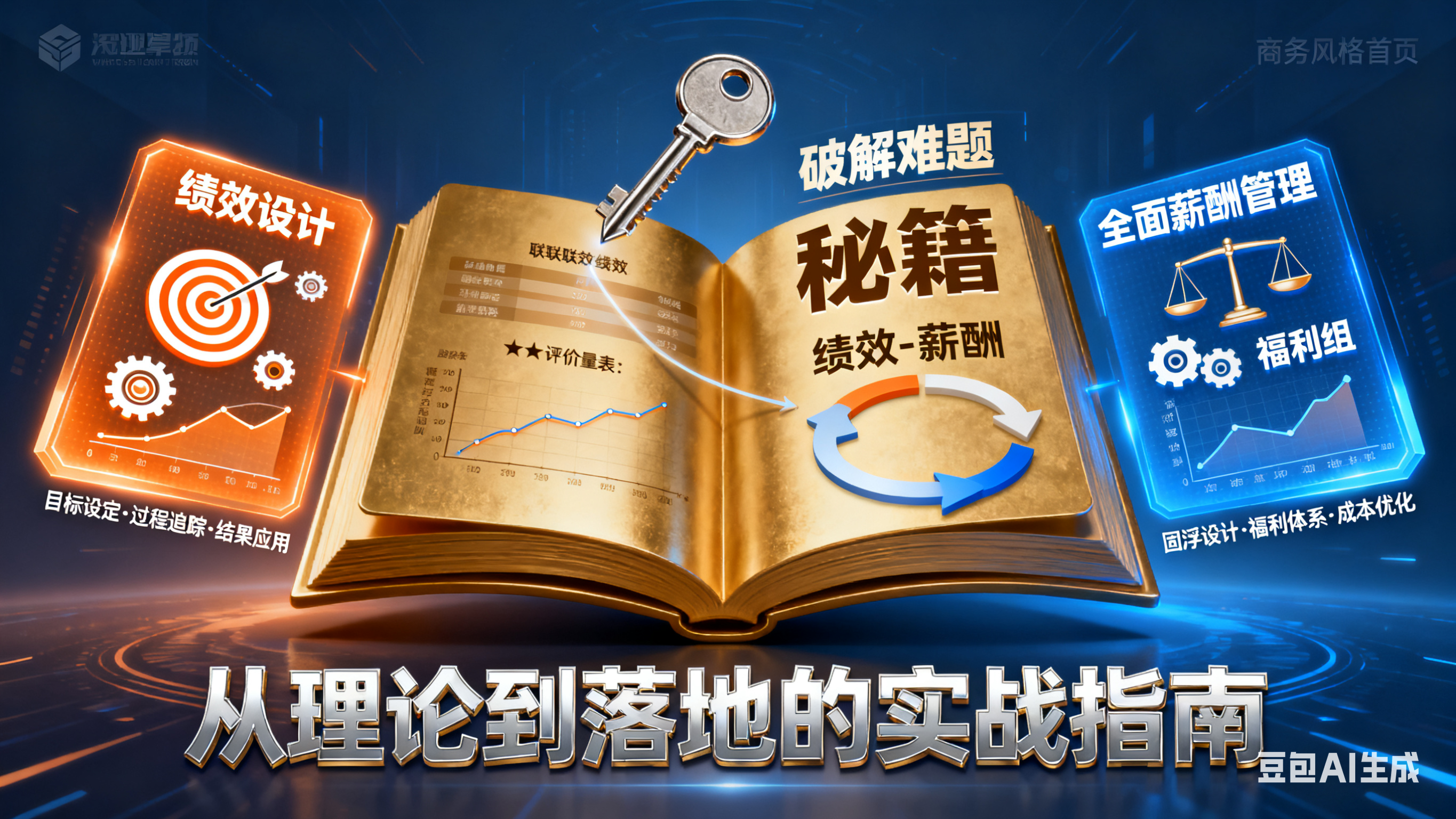 生成首页图片 (19).png