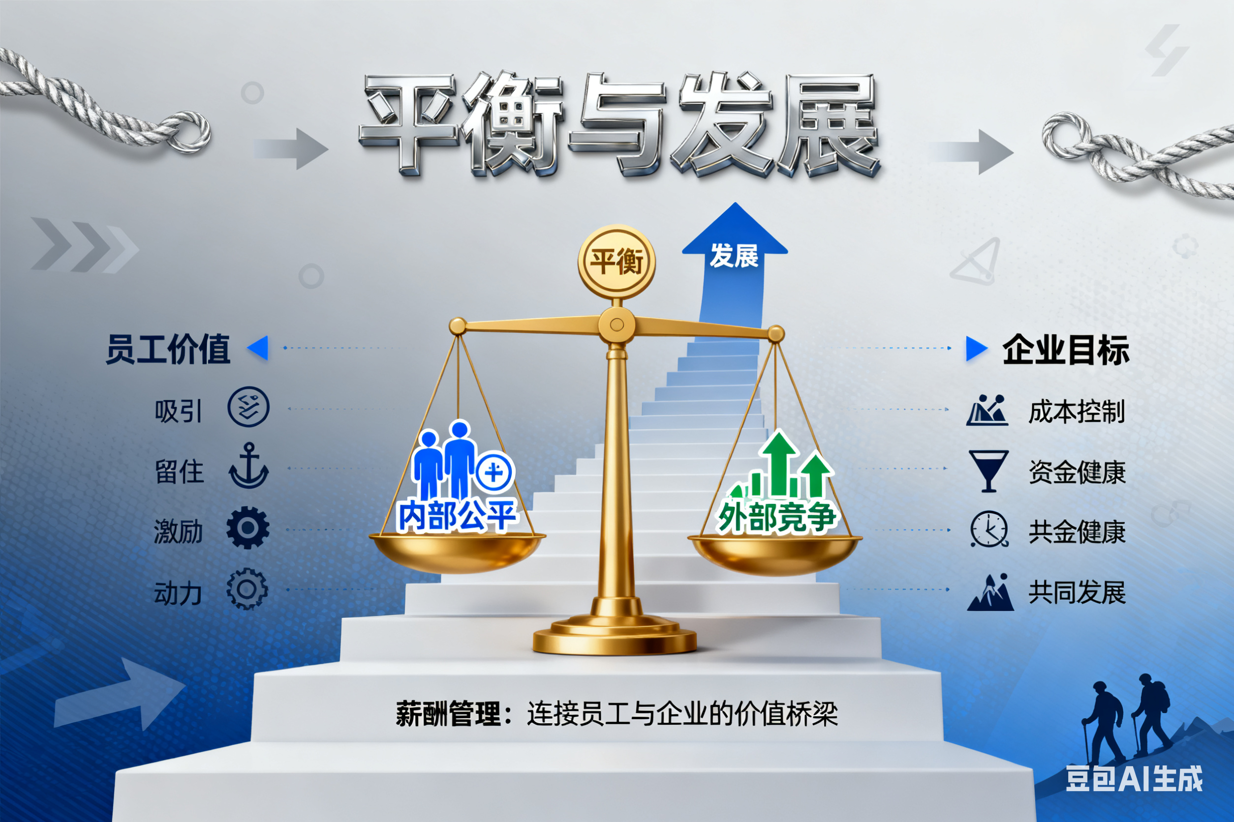 生成首页图片 (17).png