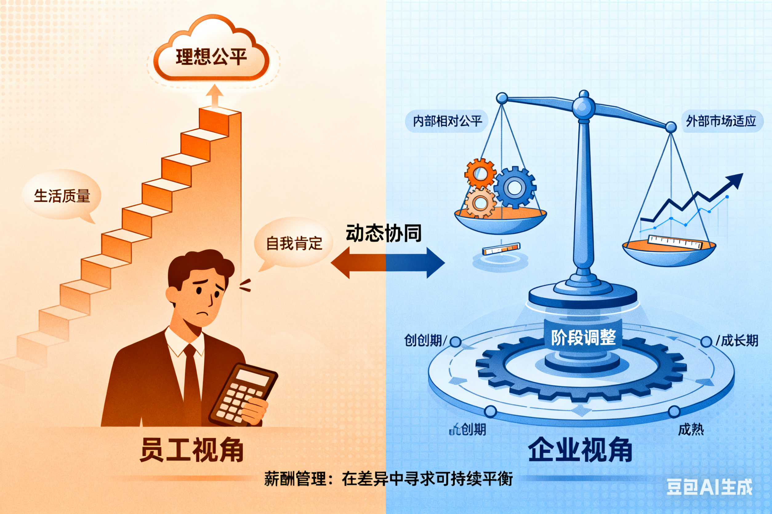 生成首页图片 (18).png
