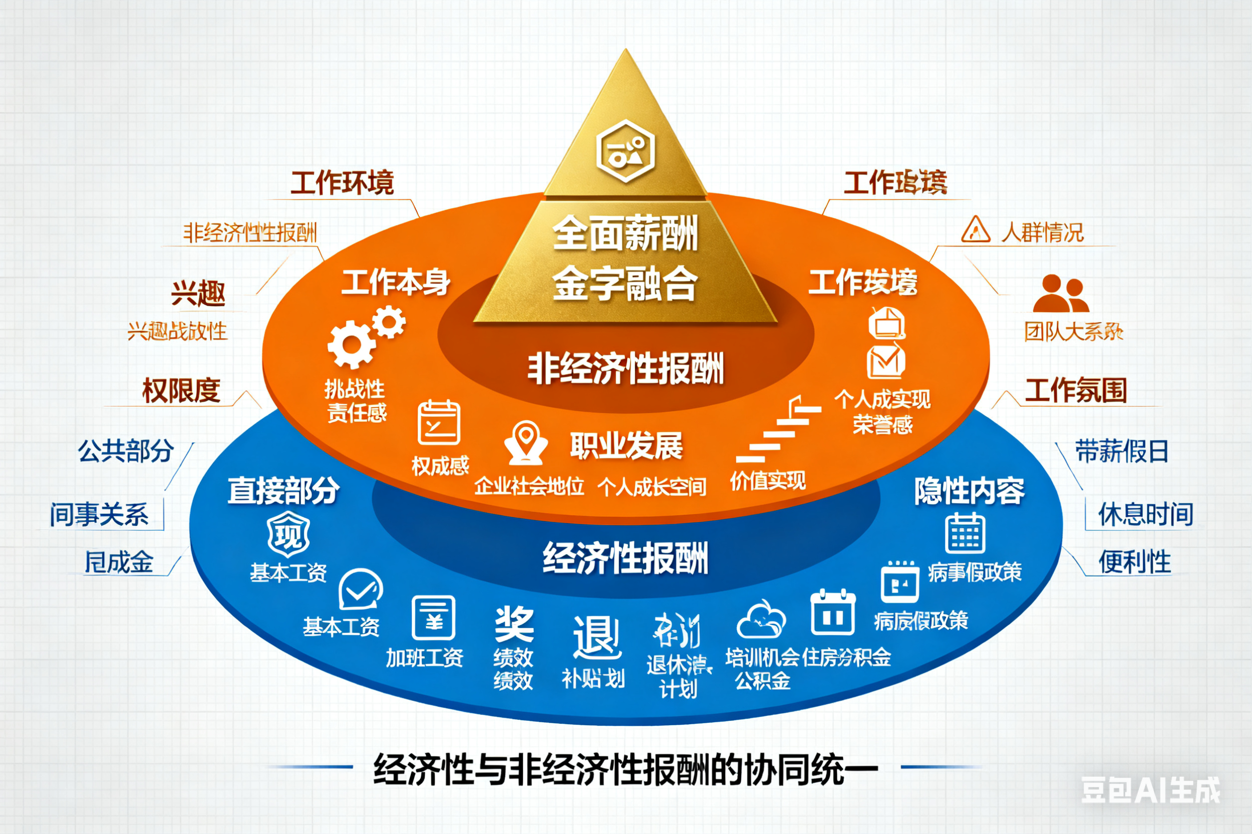 生成首页图片 (20).png