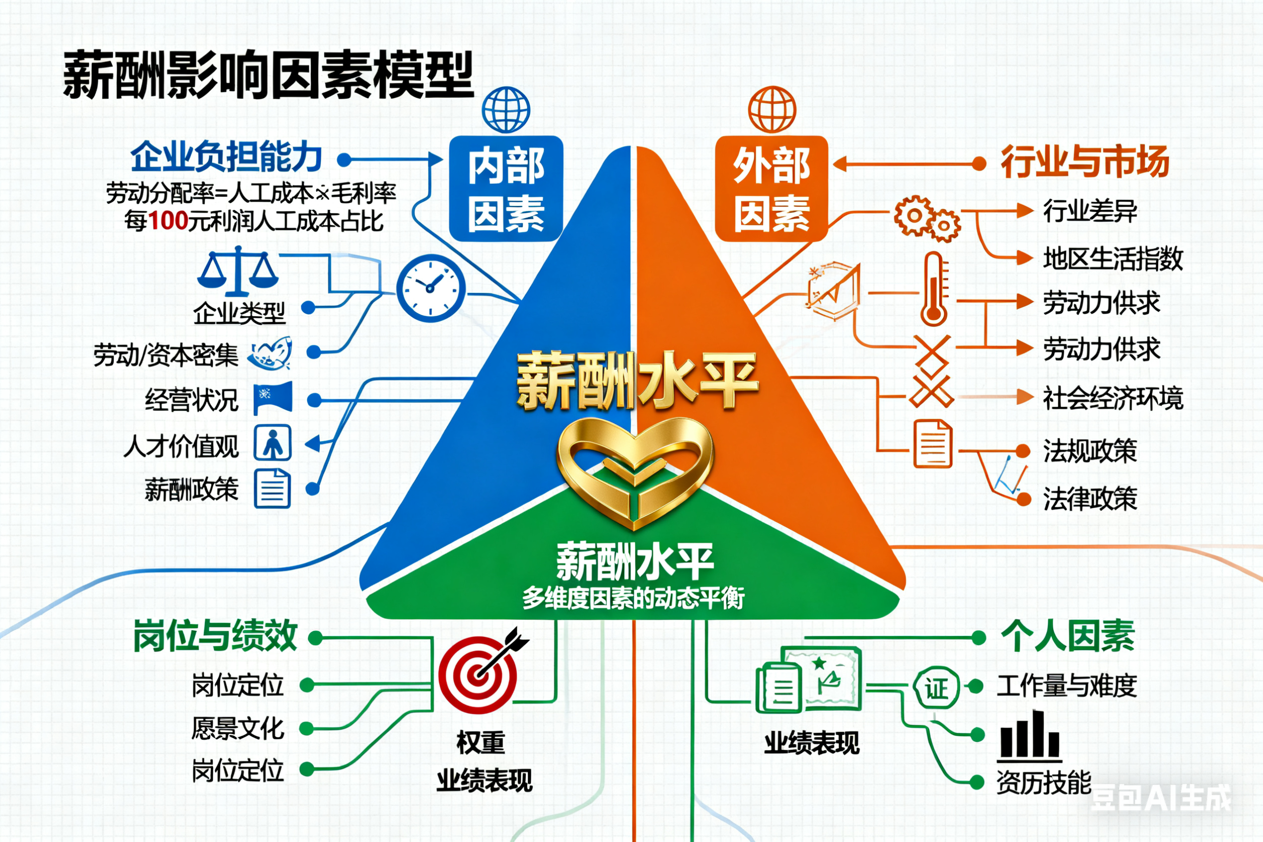 生成首页图片 (21).png