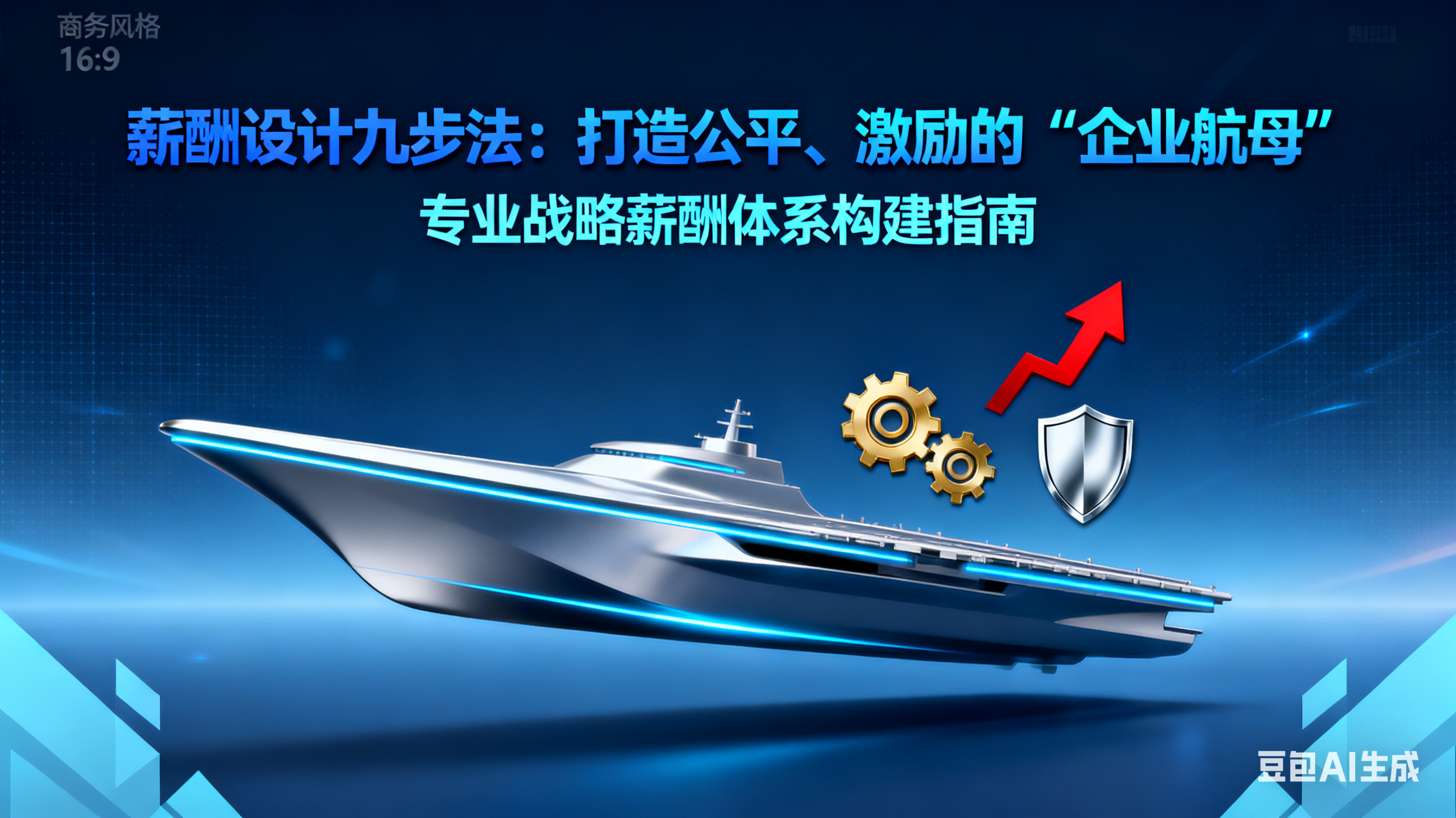根据标题生成首页图片 (3).png