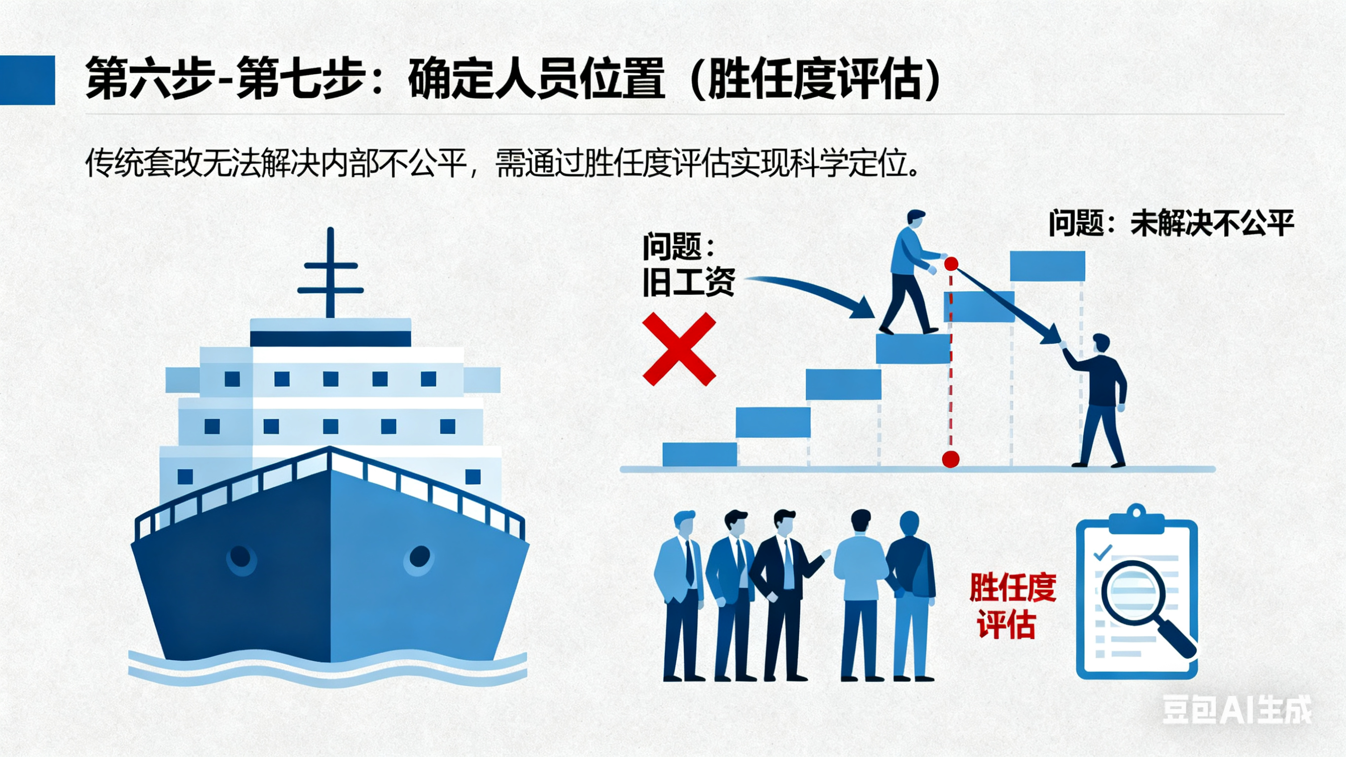根据标题生成首页图片 (5).png