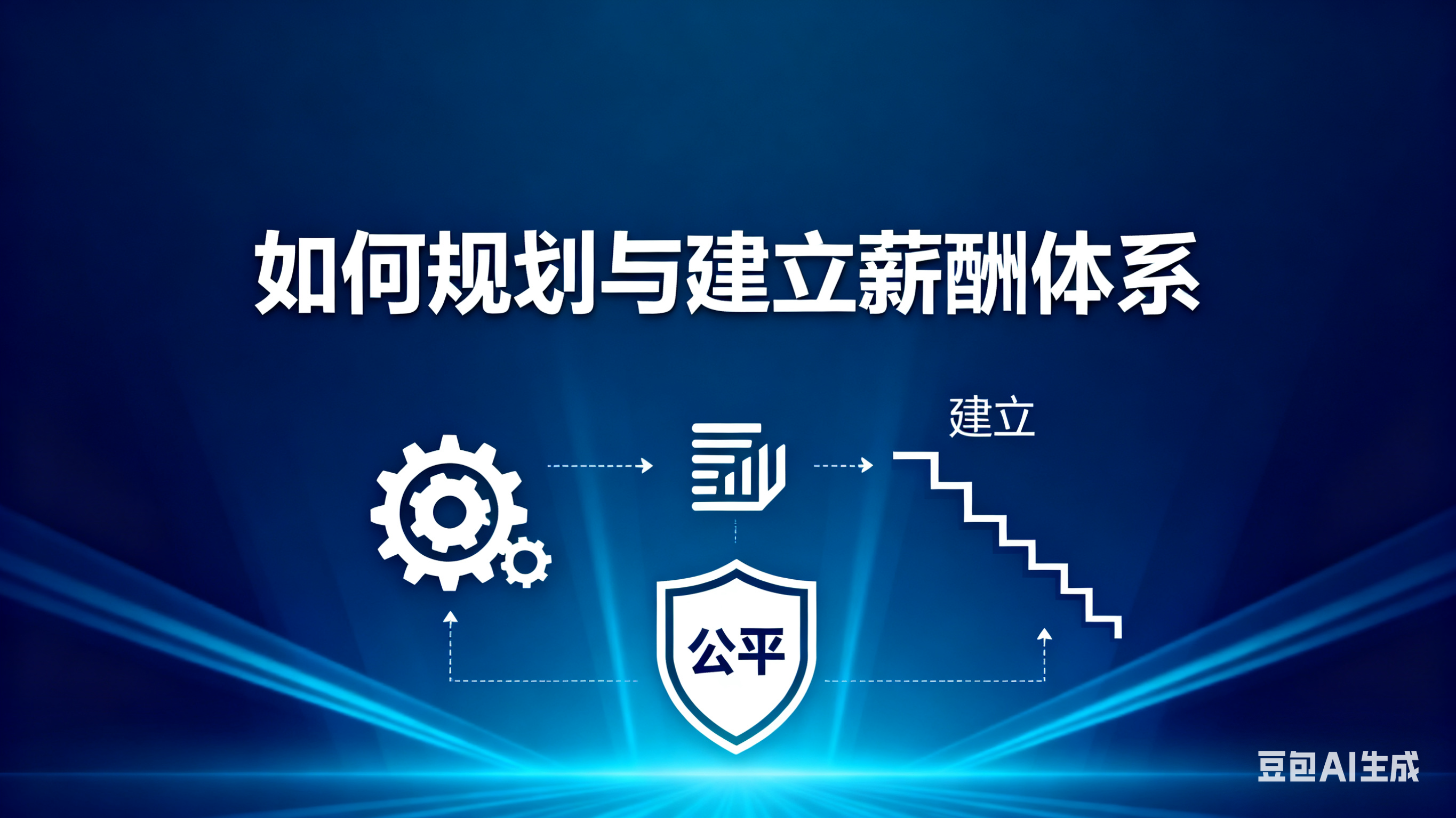 根据标题生成首页图片 (6).png