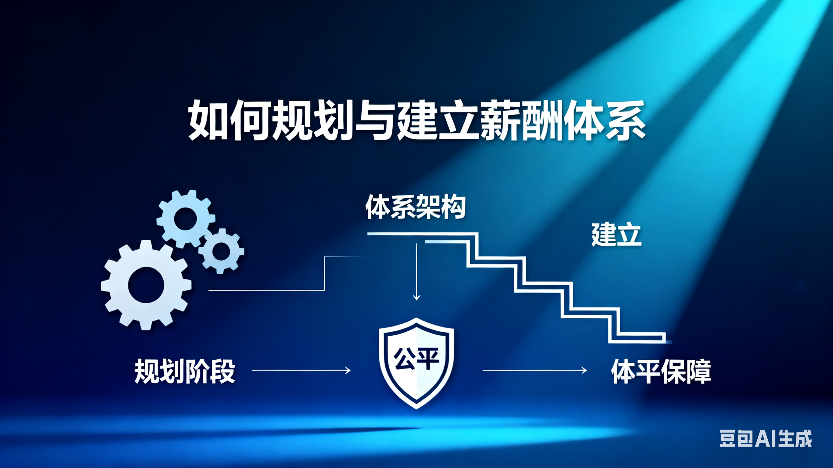 根据标题生成首页图片 (10).png