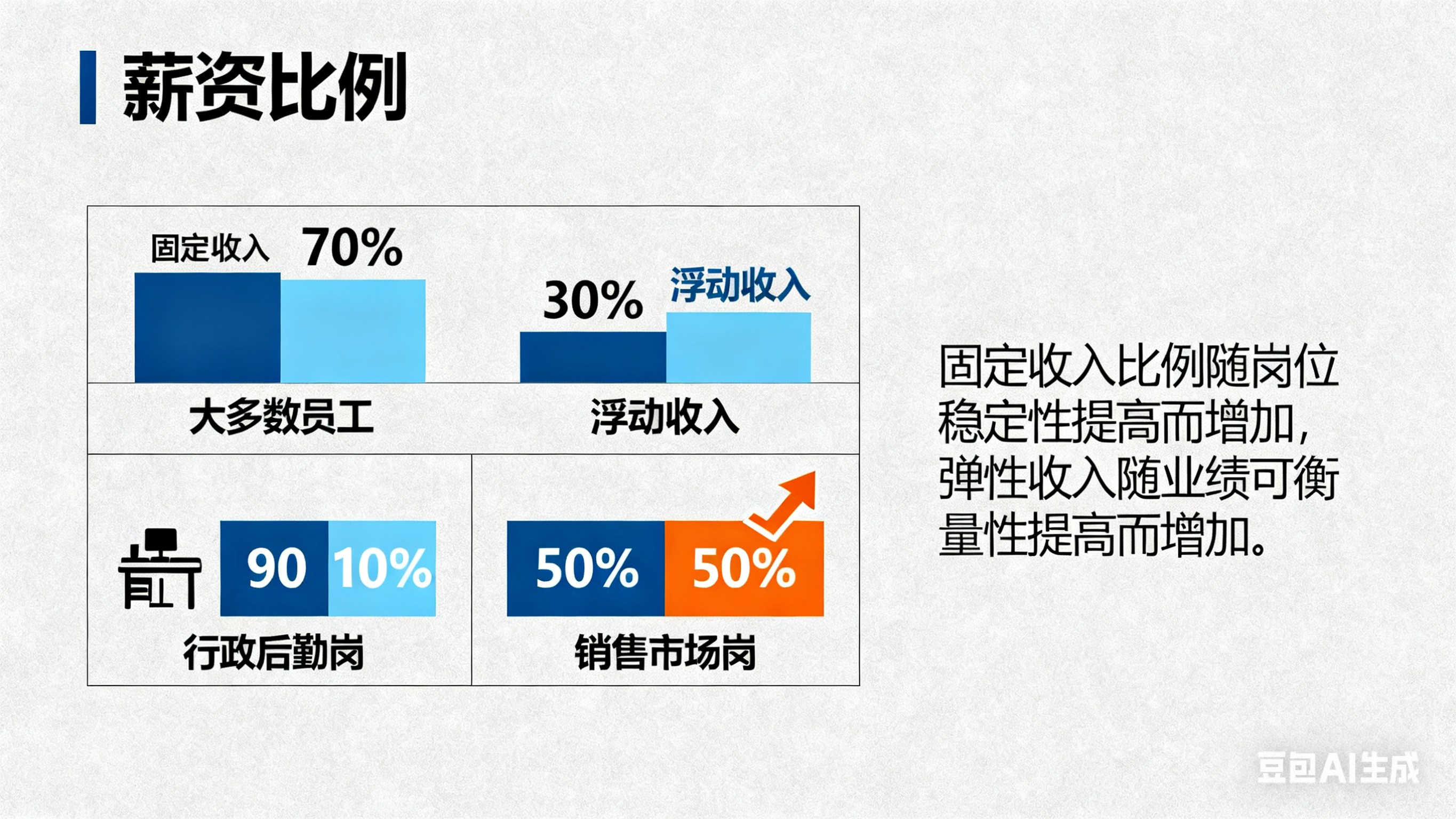 根据标题生成首页图片 (12).png