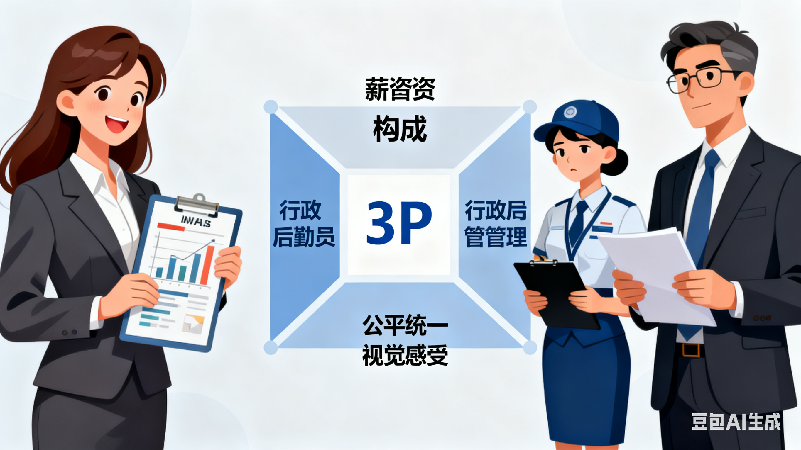 生成薪酬政策图片.png