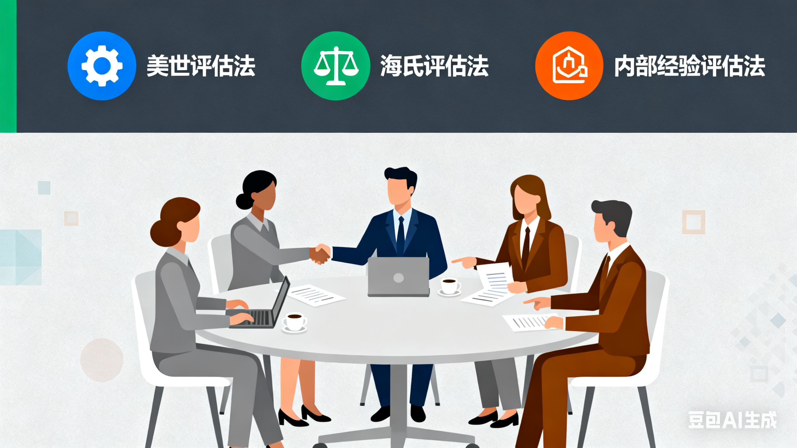 生成薪酬政策图片 (4).png