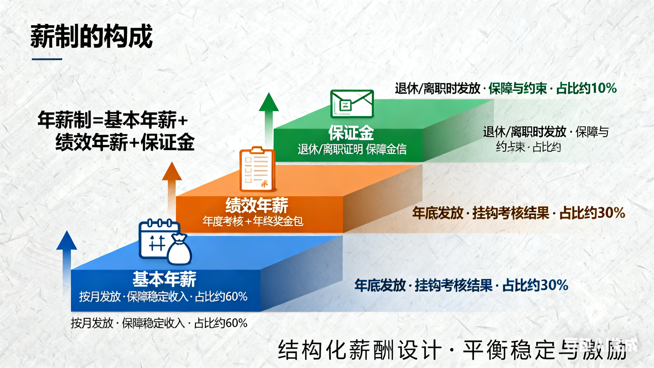 薪酬制度之一--年薪制(图2) image.png