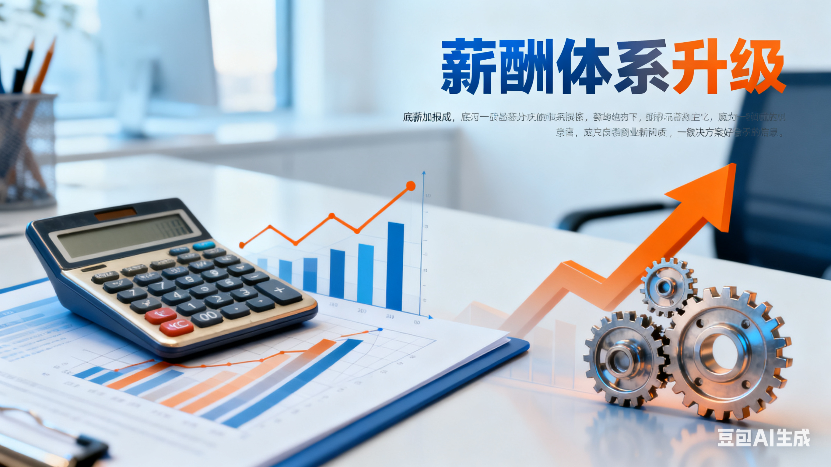 一套新的工资发放方案(图1) image.png