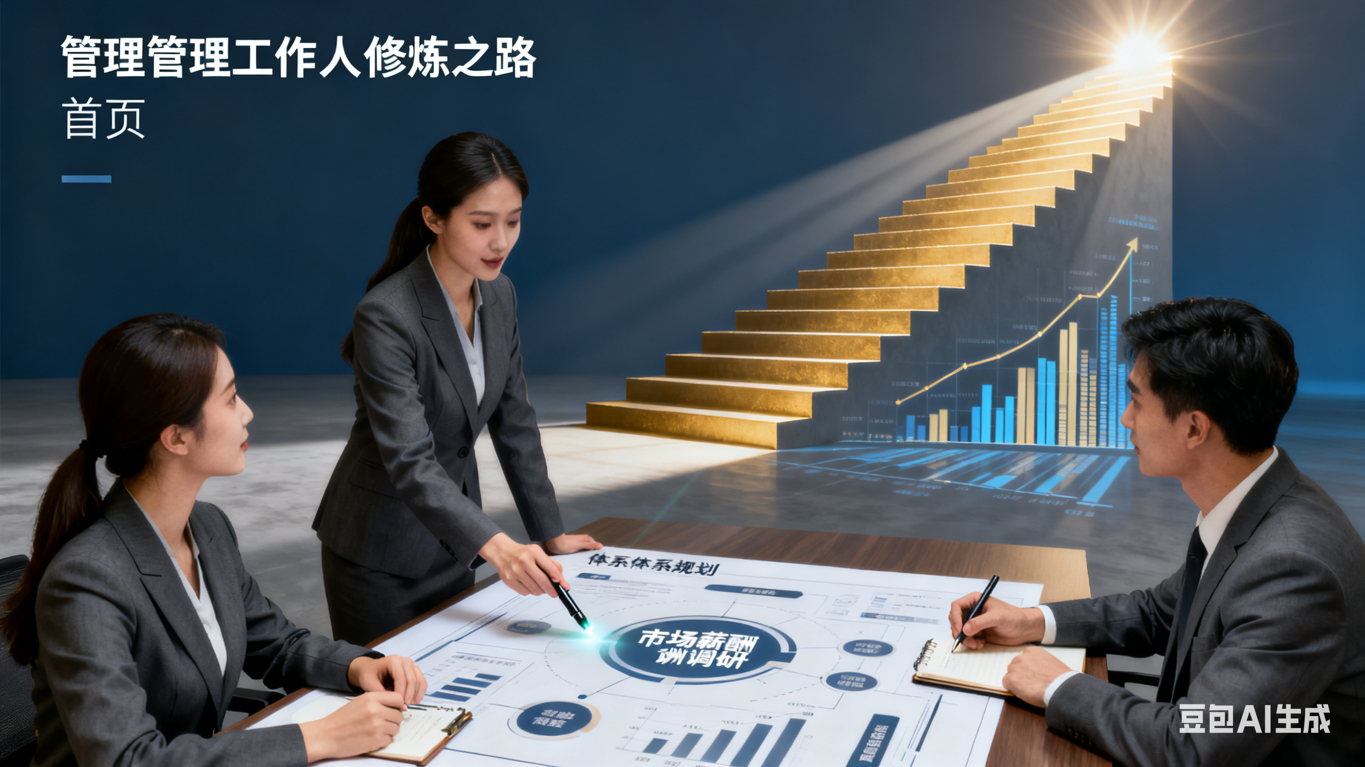 生成首页图片 (1).png