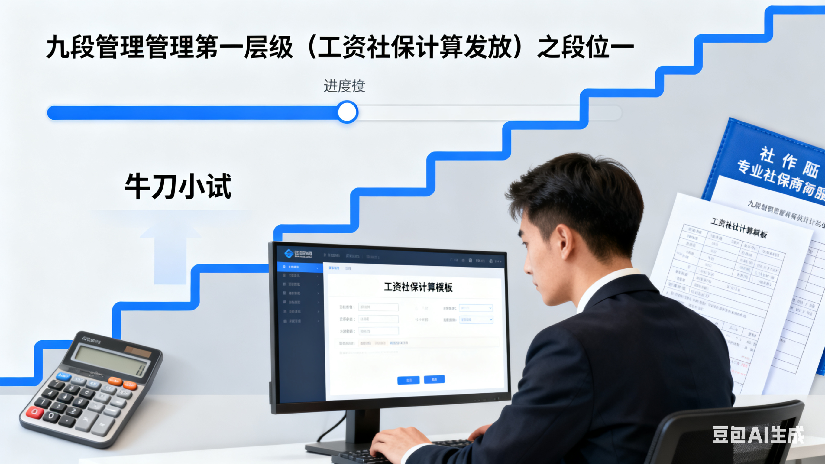 生成首页图片 (2).png