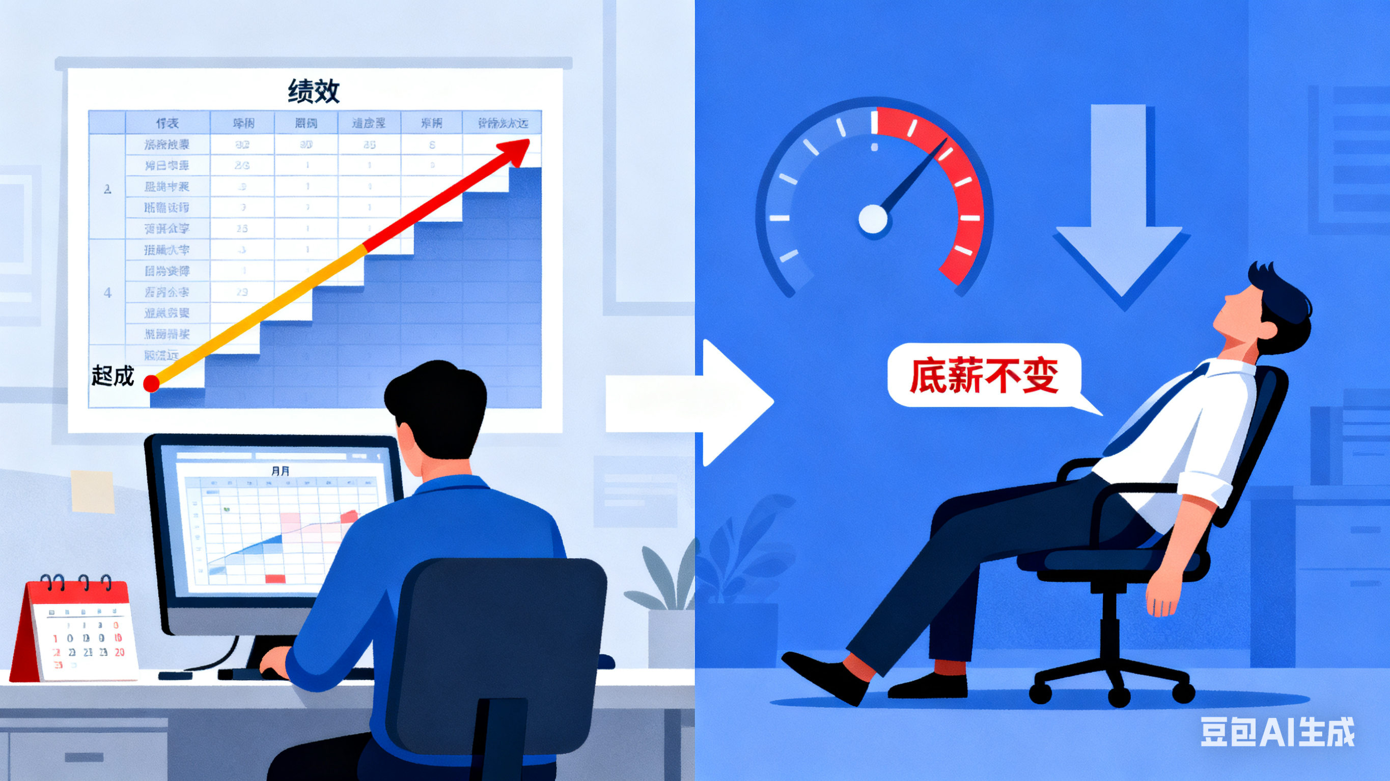 生成首页图片 (5).png