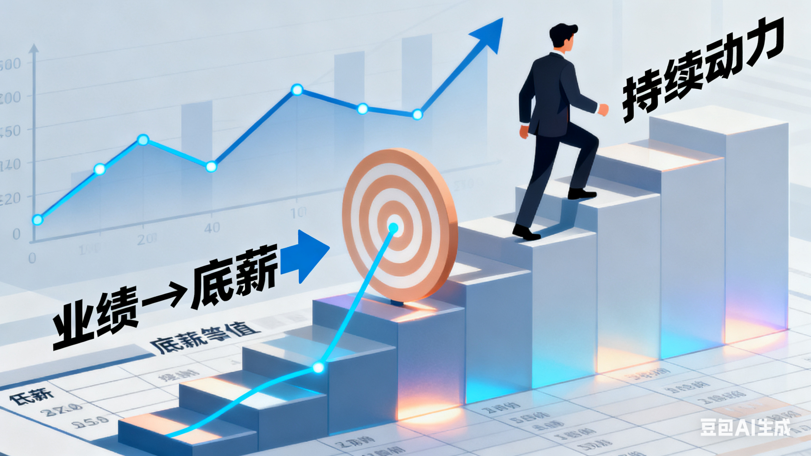 生成首页图片 (6).png