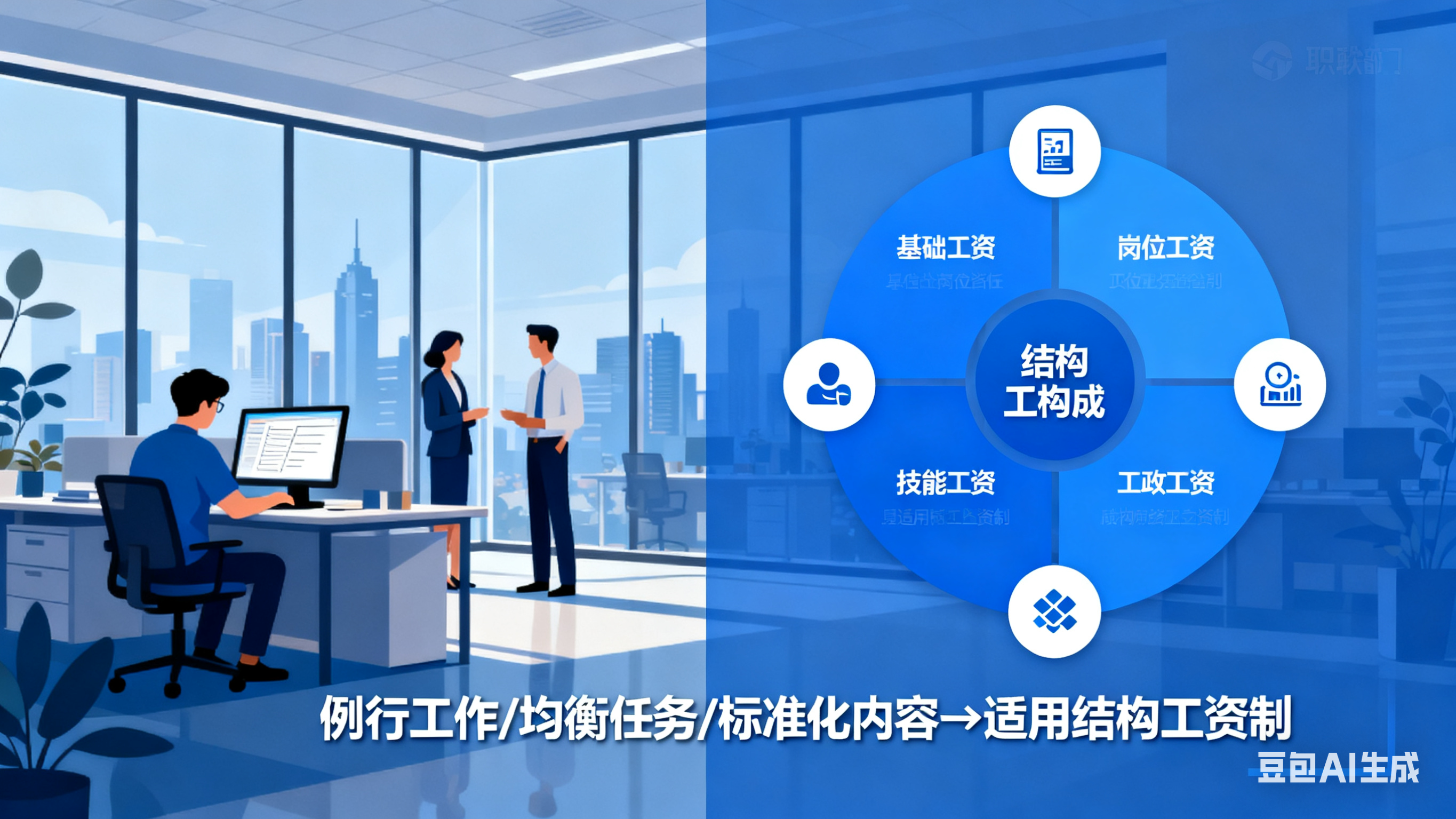 生成首页图片 (8).png