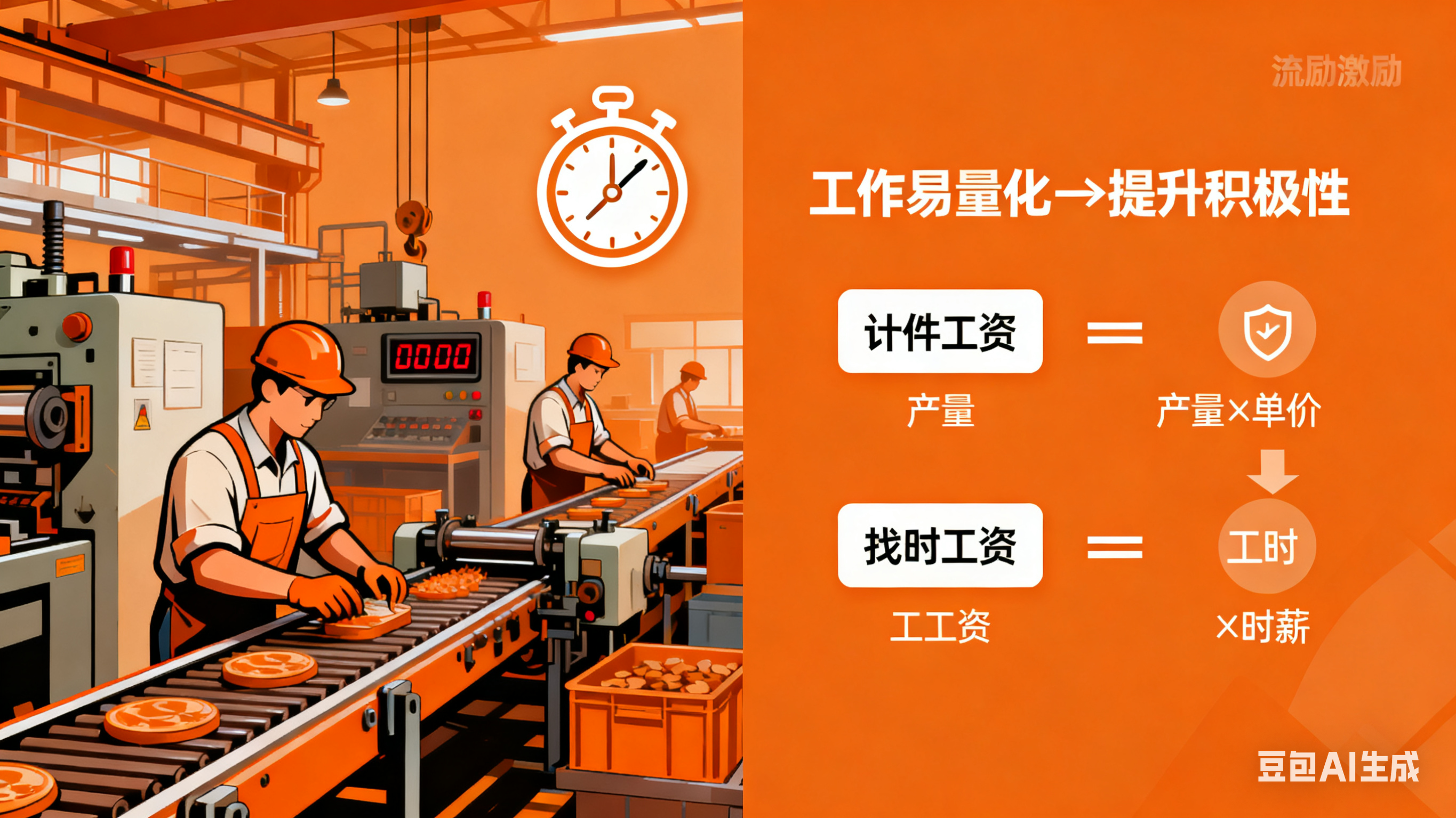 生成首页图片 (9).png