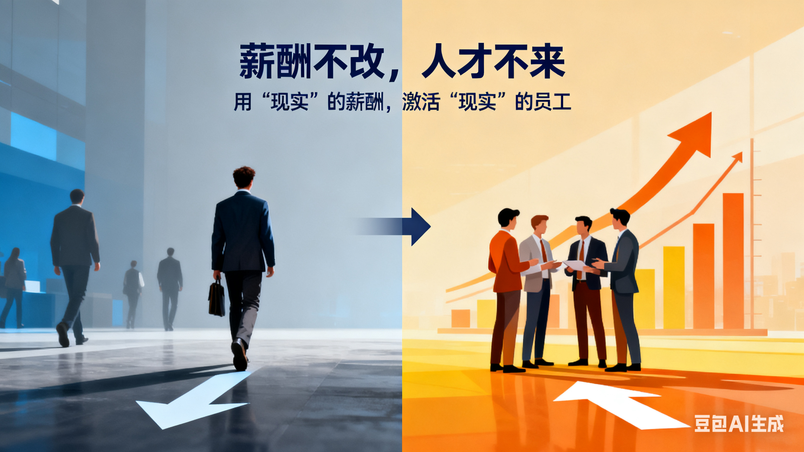 生成首页图片 (10).png
