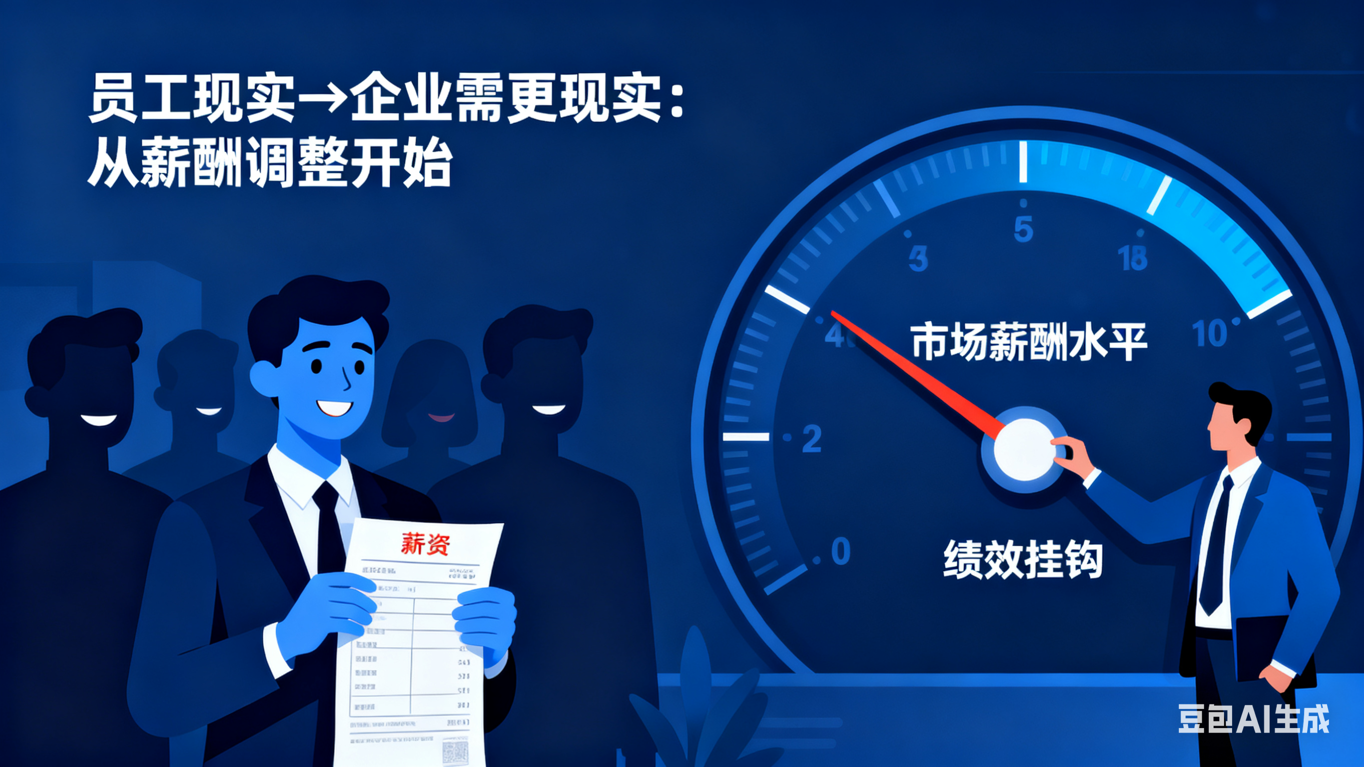 生成首页图片 (11).png