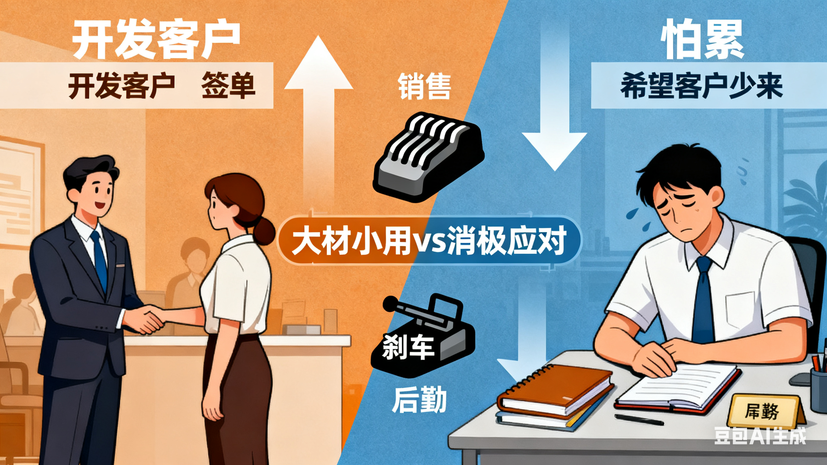 生成首页图片 (12).png