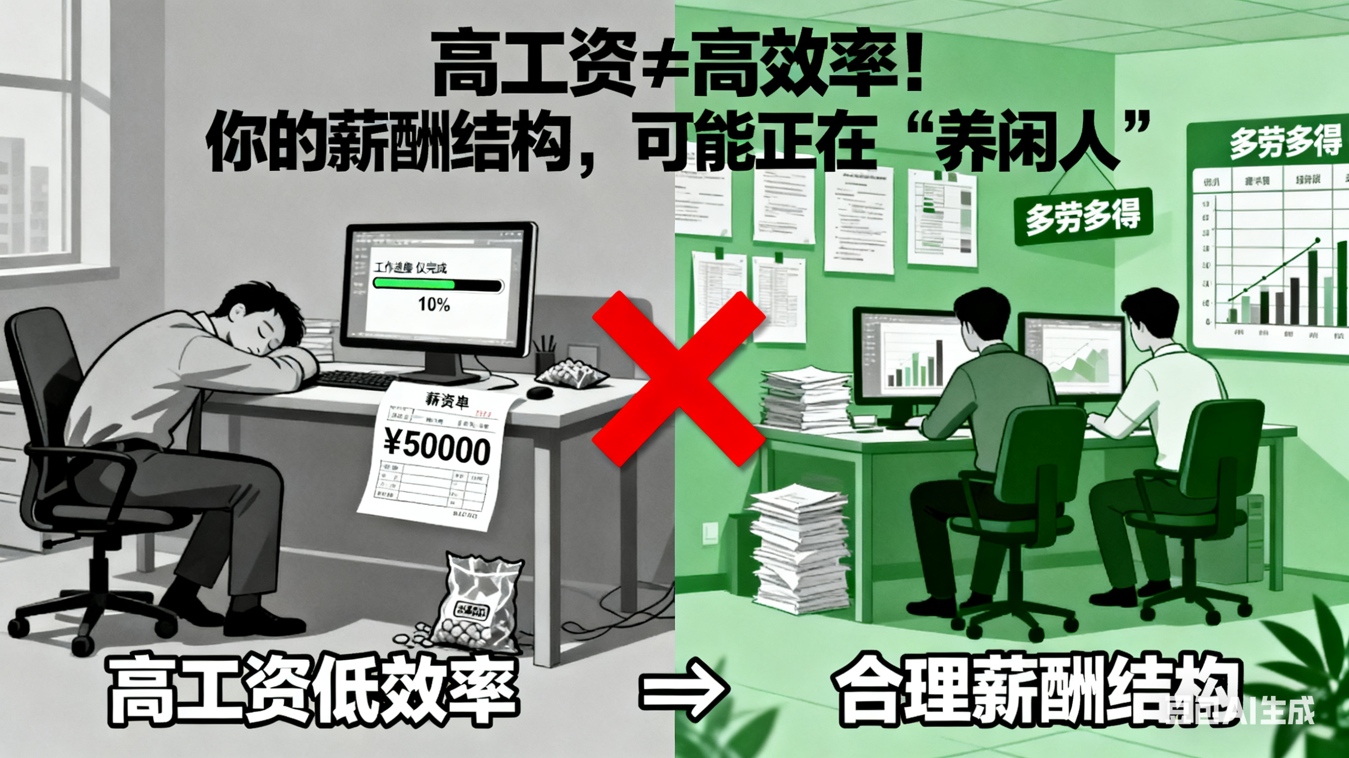 生成首页图片 (13).png