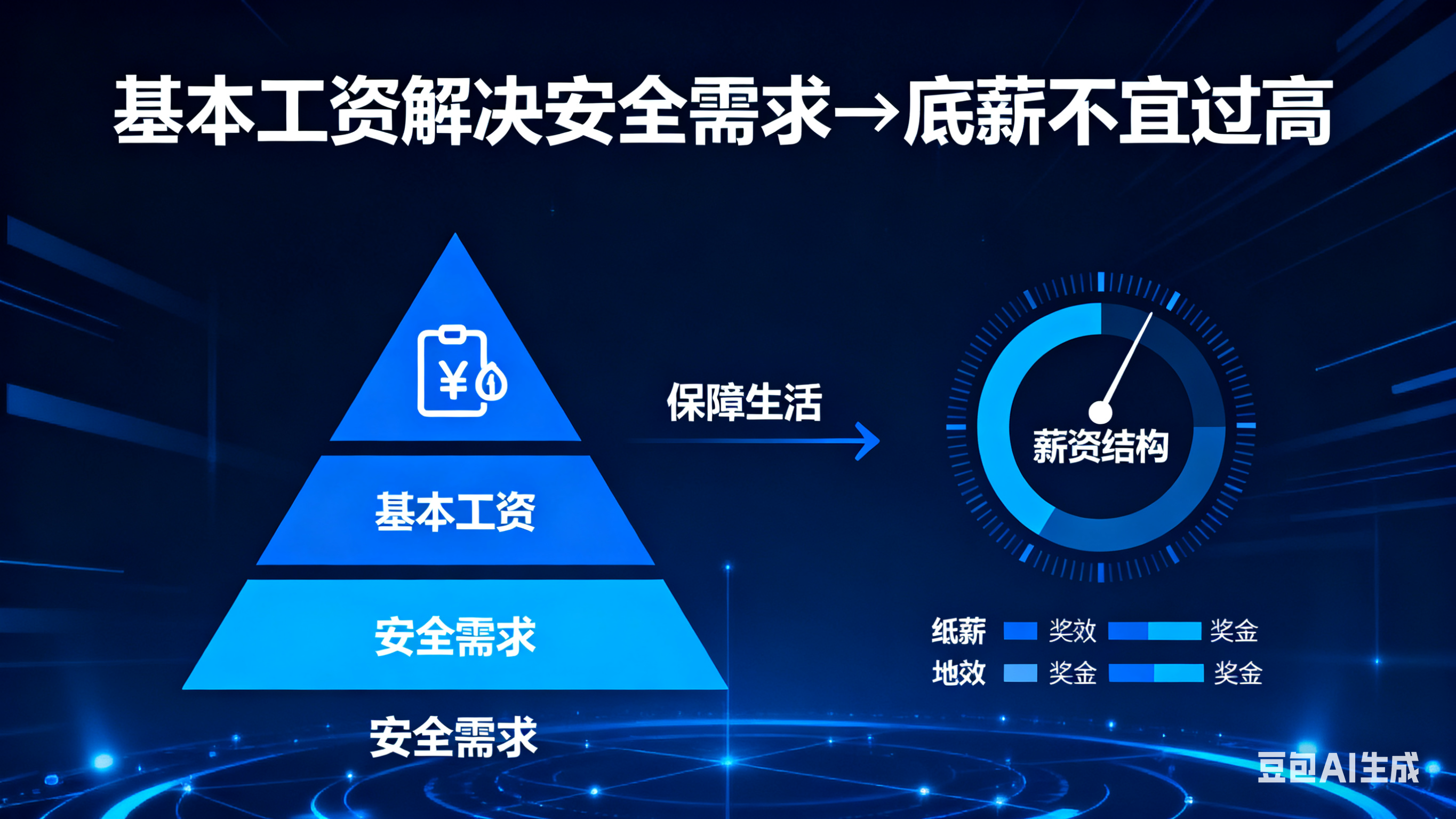 生成首页图片 (14).png