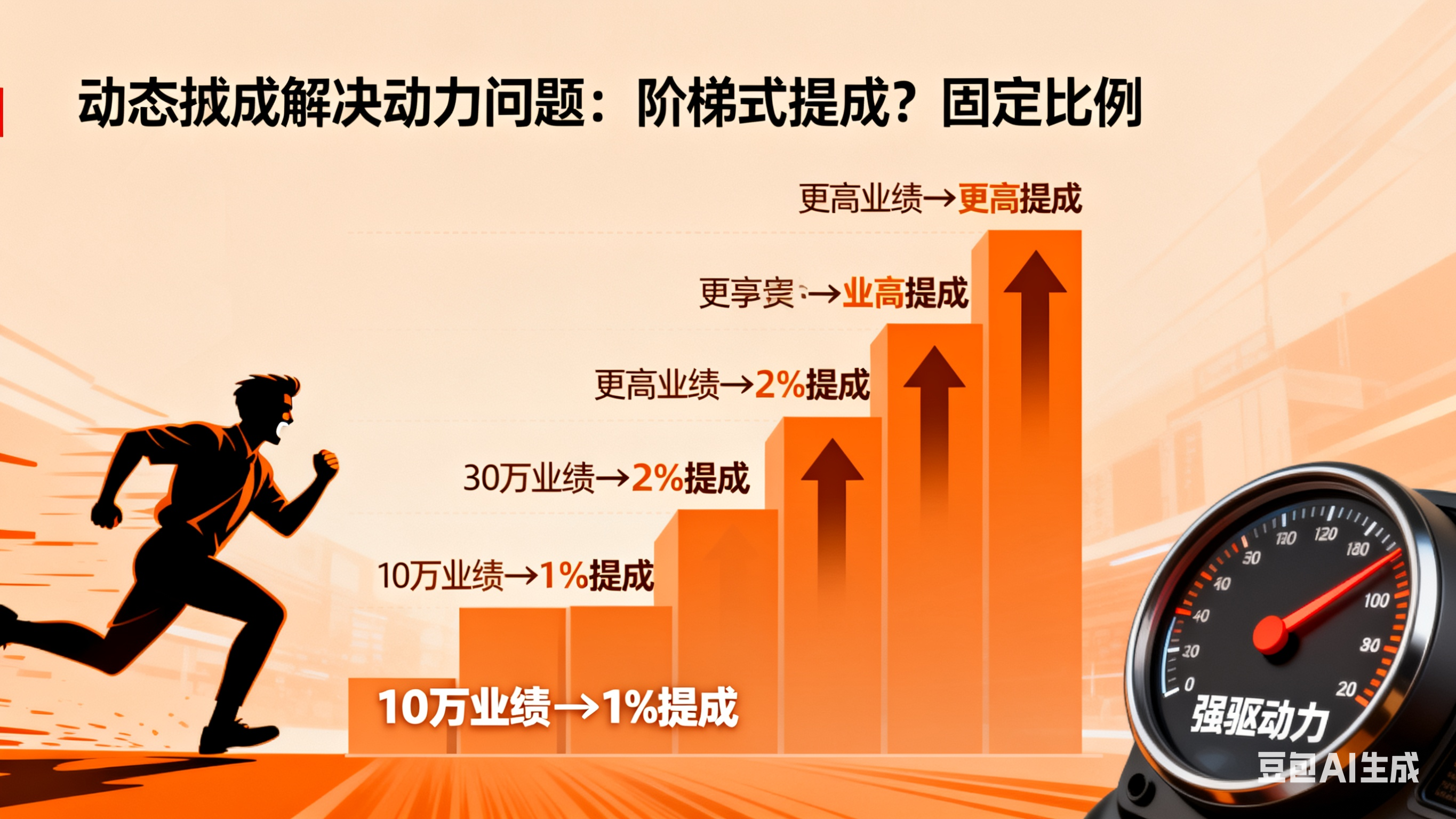 生成首页图片 (15).png