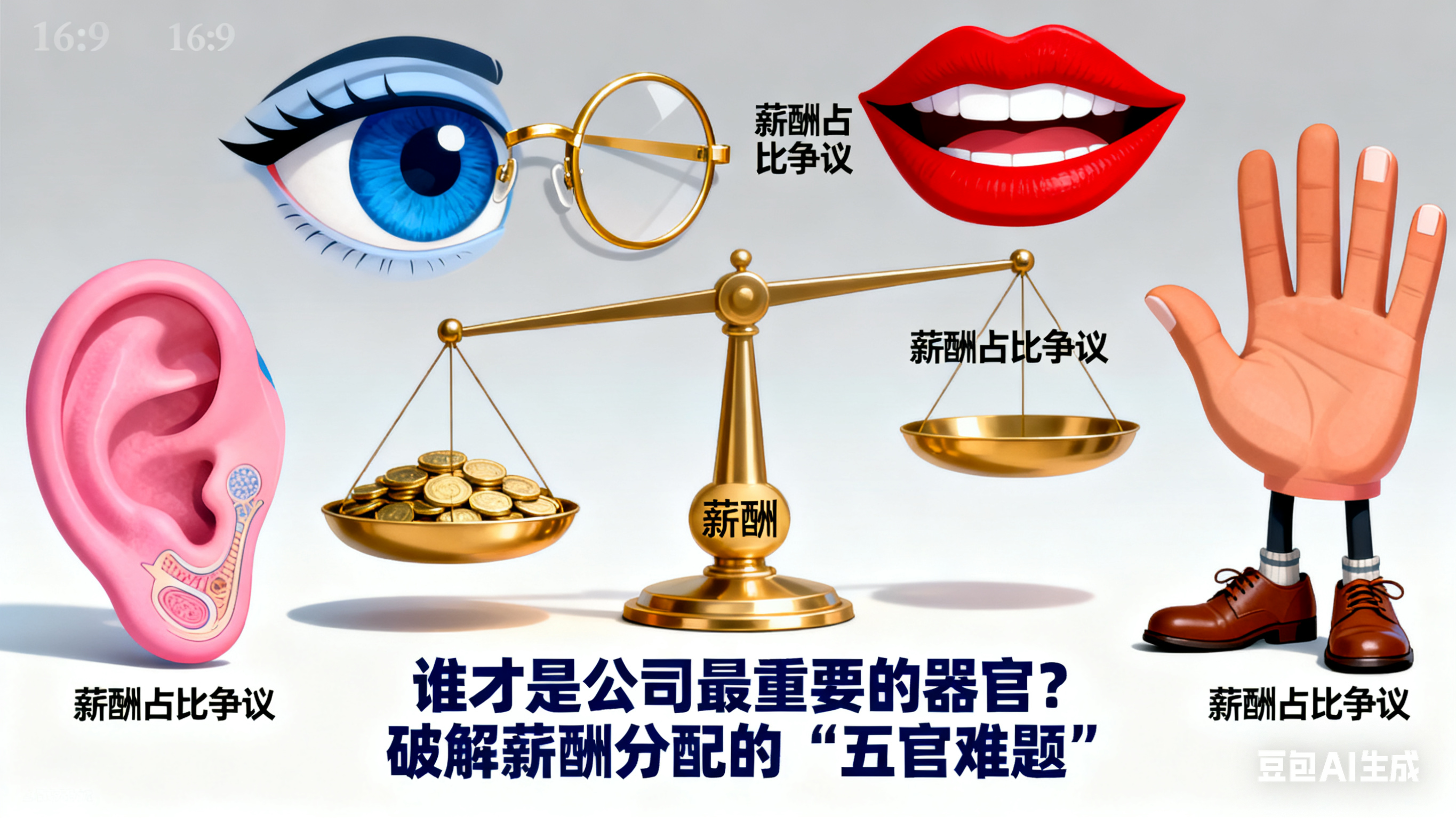 生成首页图片 (16).png