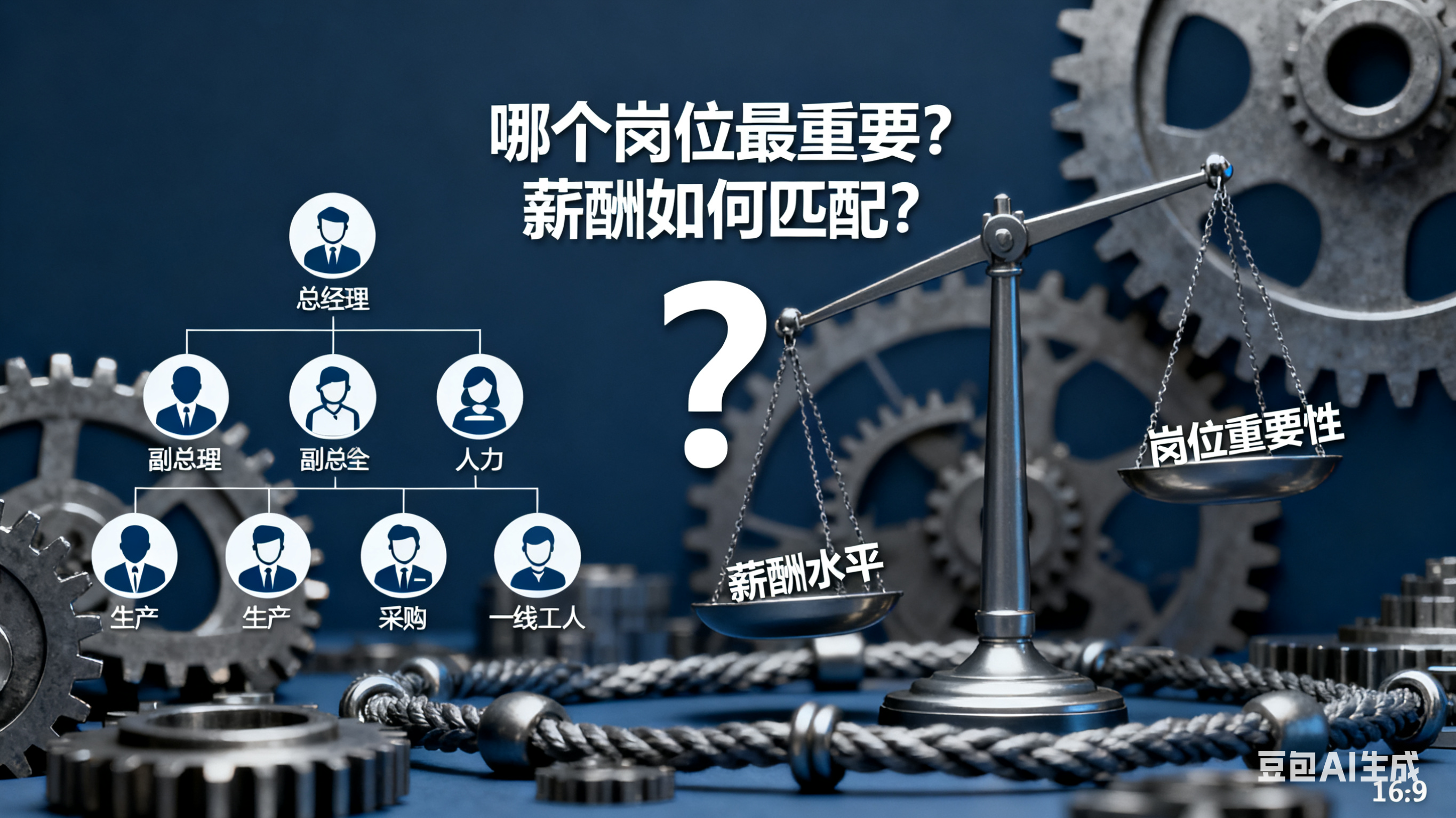 生成首页图片 (17).png