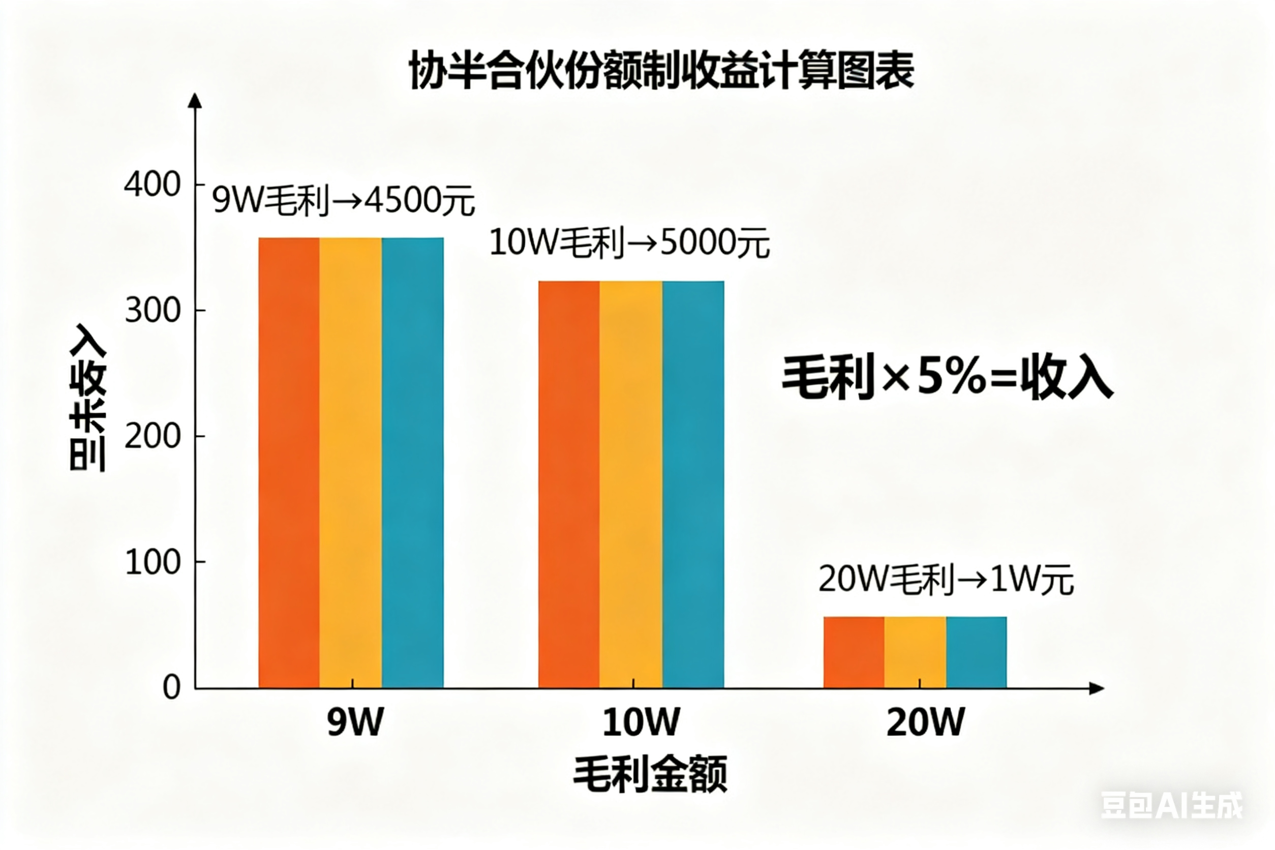 动态合伙份额制:如何让员工收入随单位效益同步增长?(图3) 根据标题生成图片 (5).png