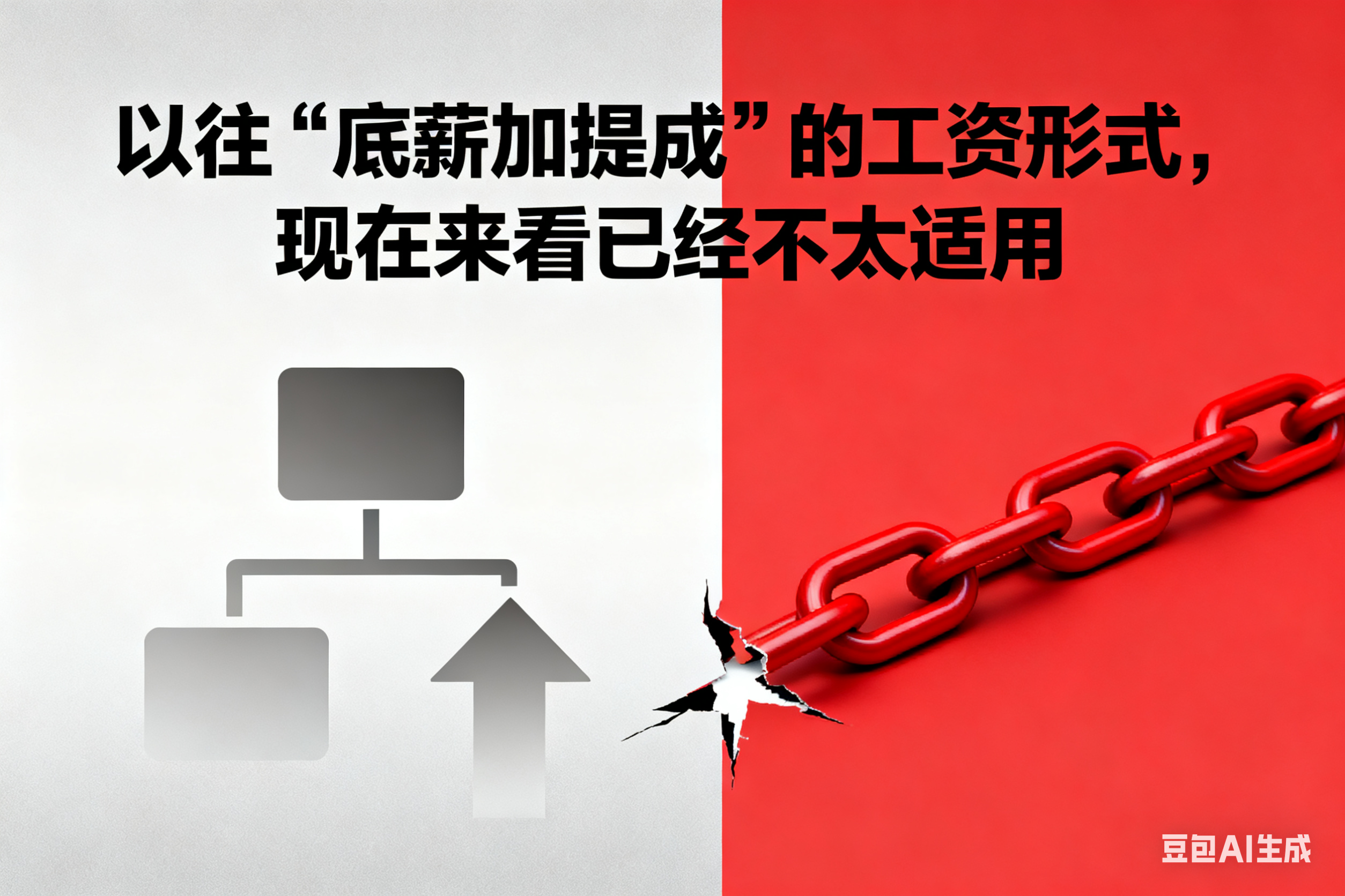 动态合伙份额制:如何让员工收入随单位效益同步增长?(图2) 根据标题生成图片 (6).png