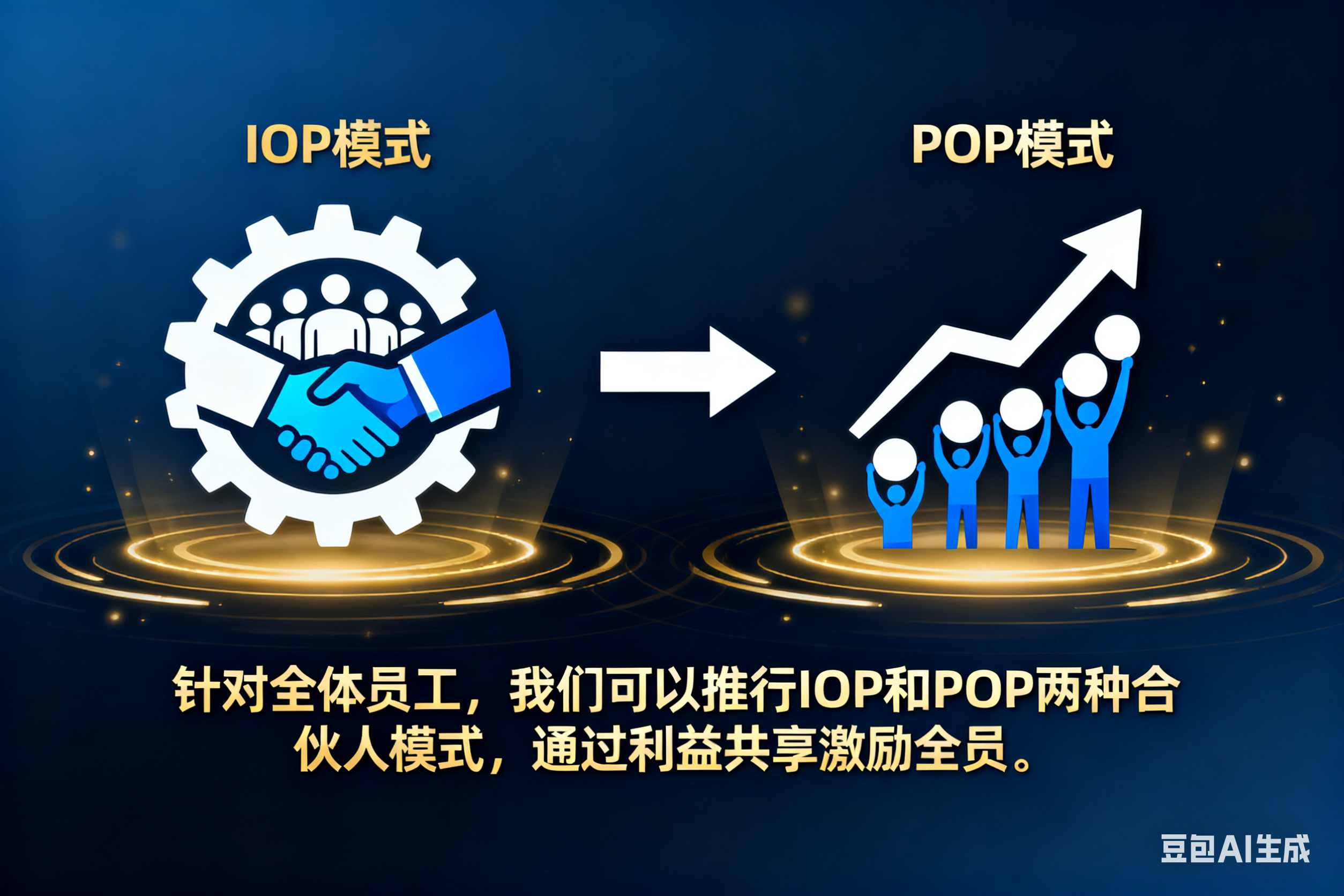 根据标题生成图片 (9).png