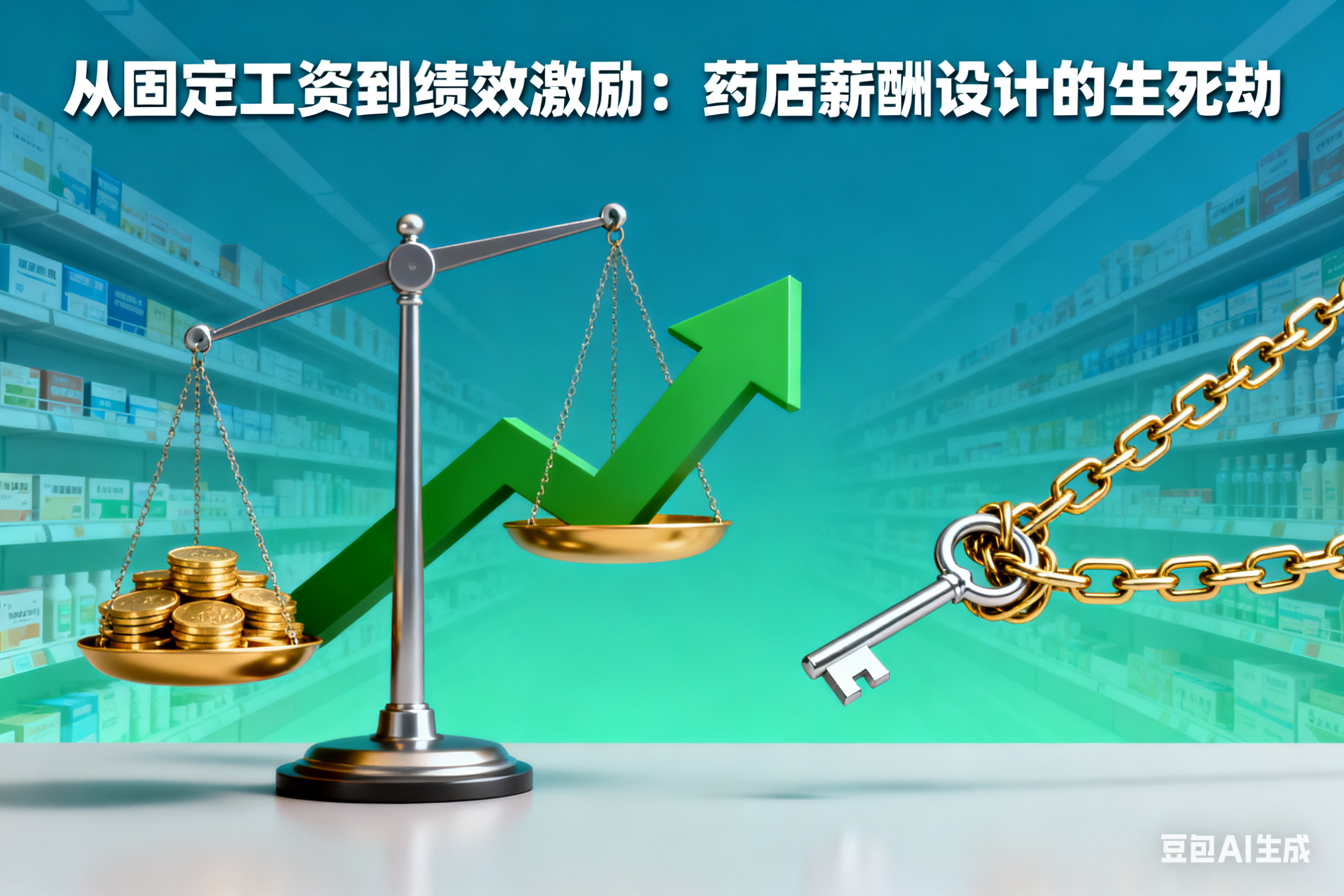 根据标题生成图片 (10).png