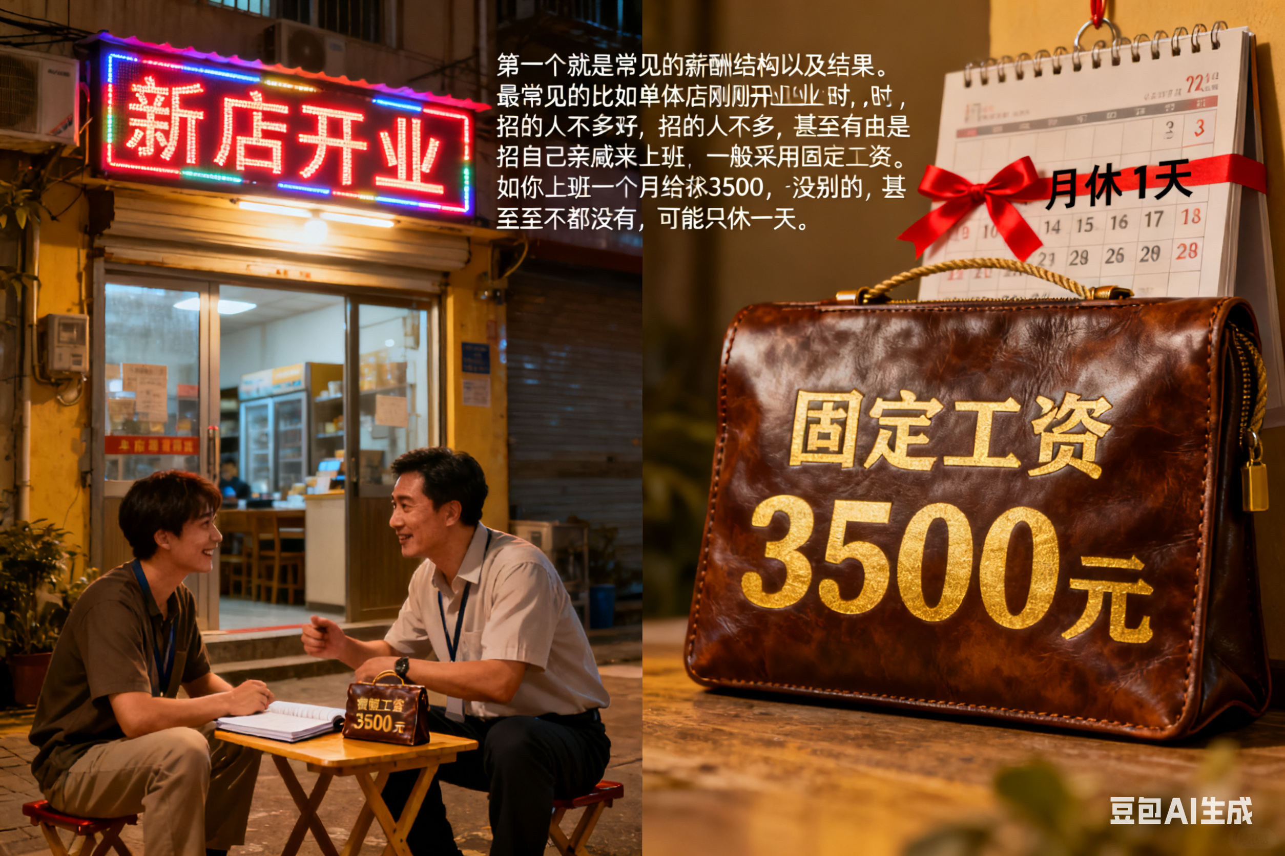 根据标题生成图片 (11).png