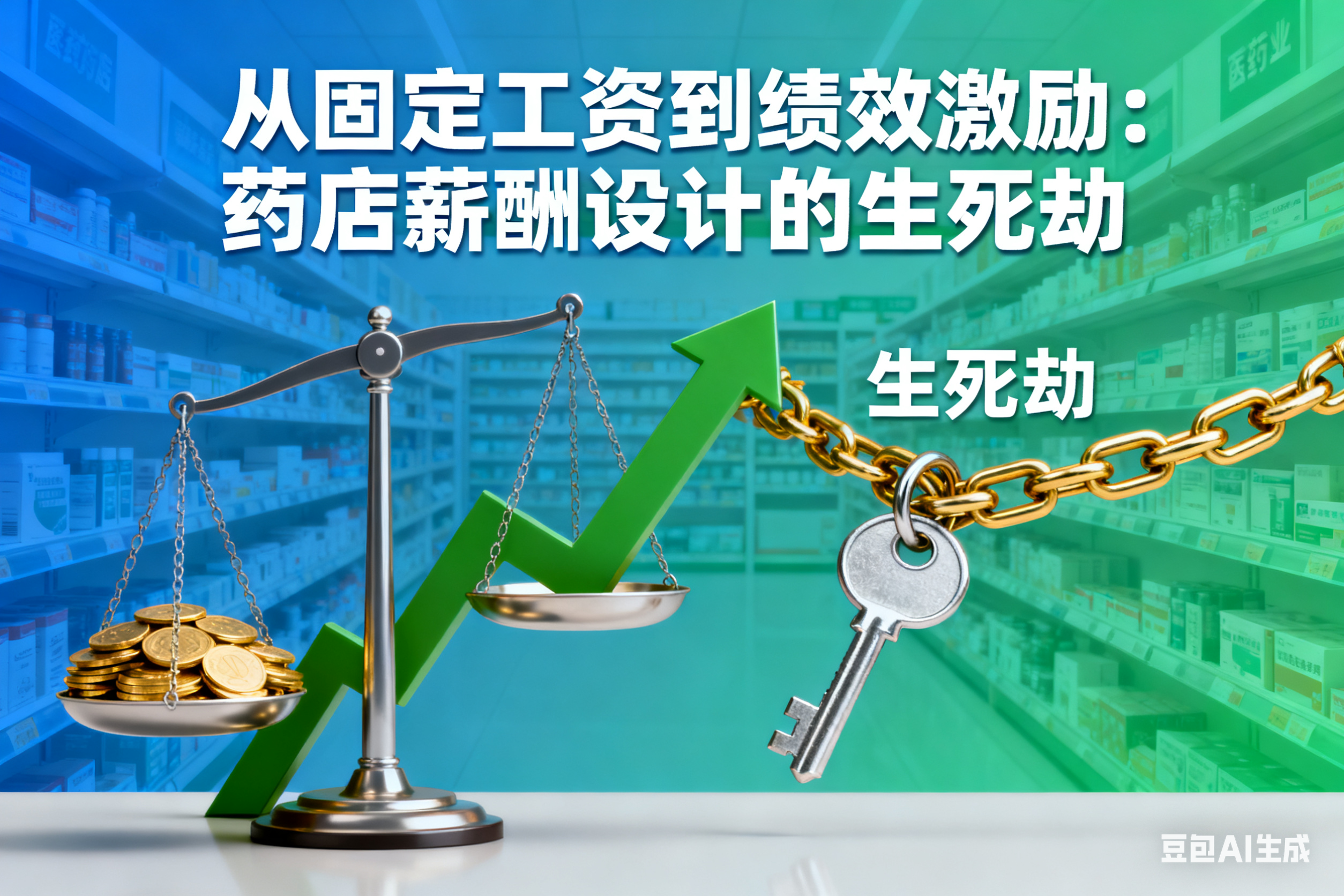 根据标题生成图片 (13).png