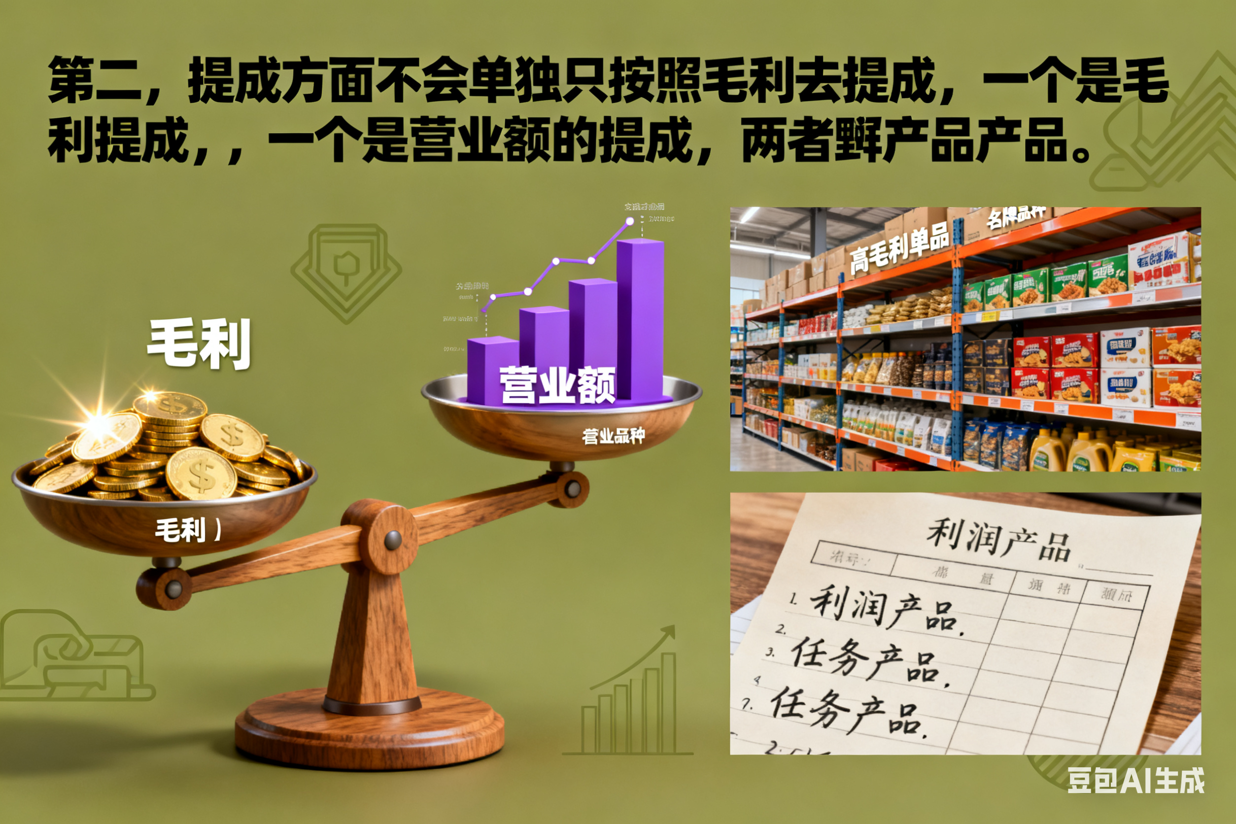 根据标题生成图片 (14).png