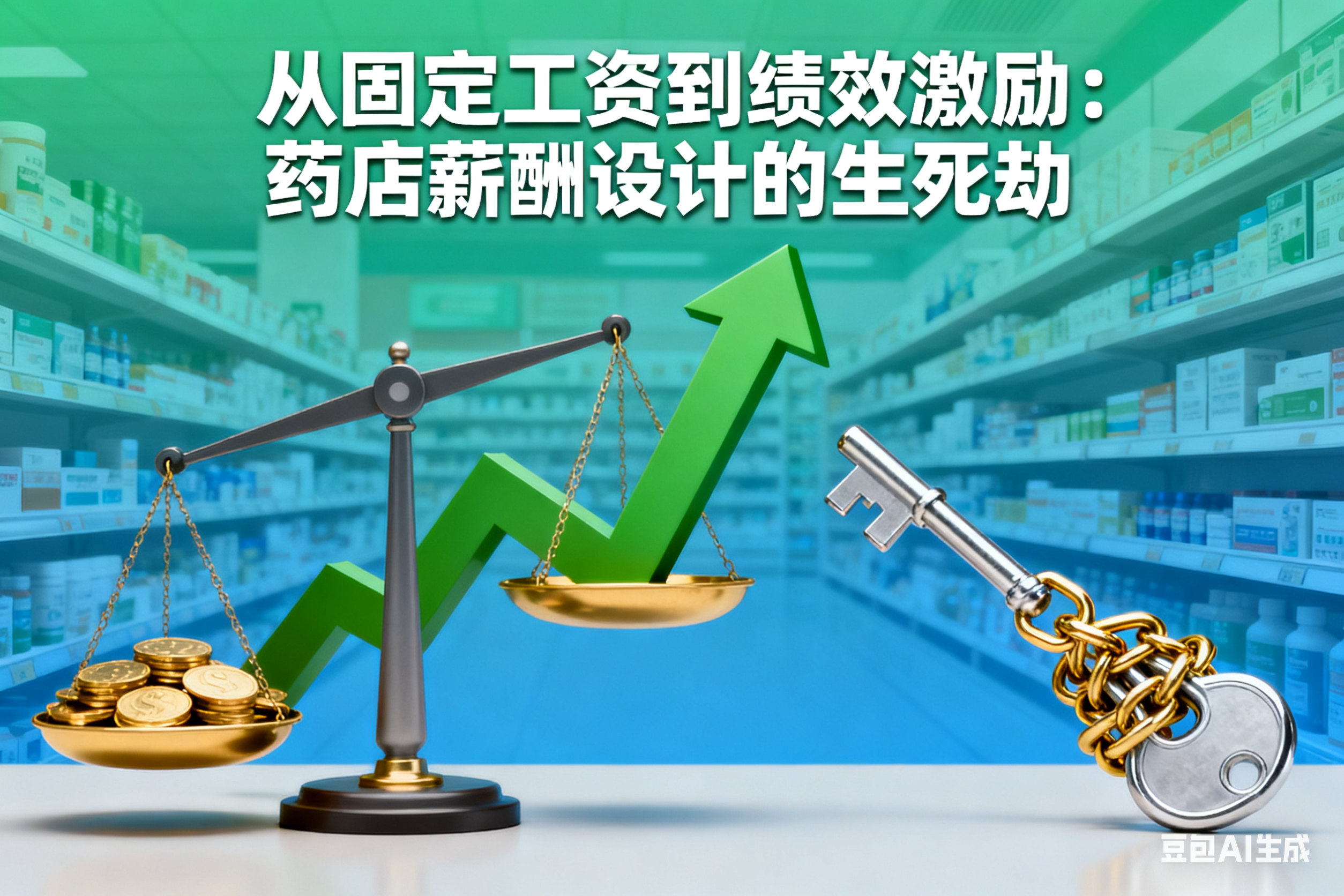 根据标题生成图片 (15).png