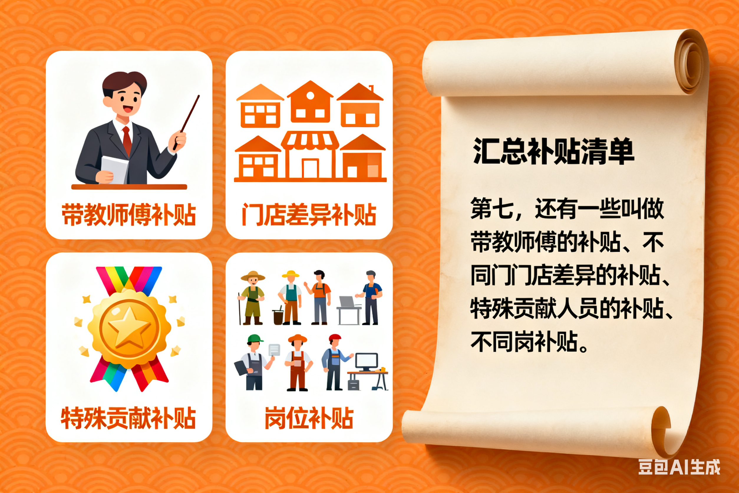 根据标题生成图片 (16).png